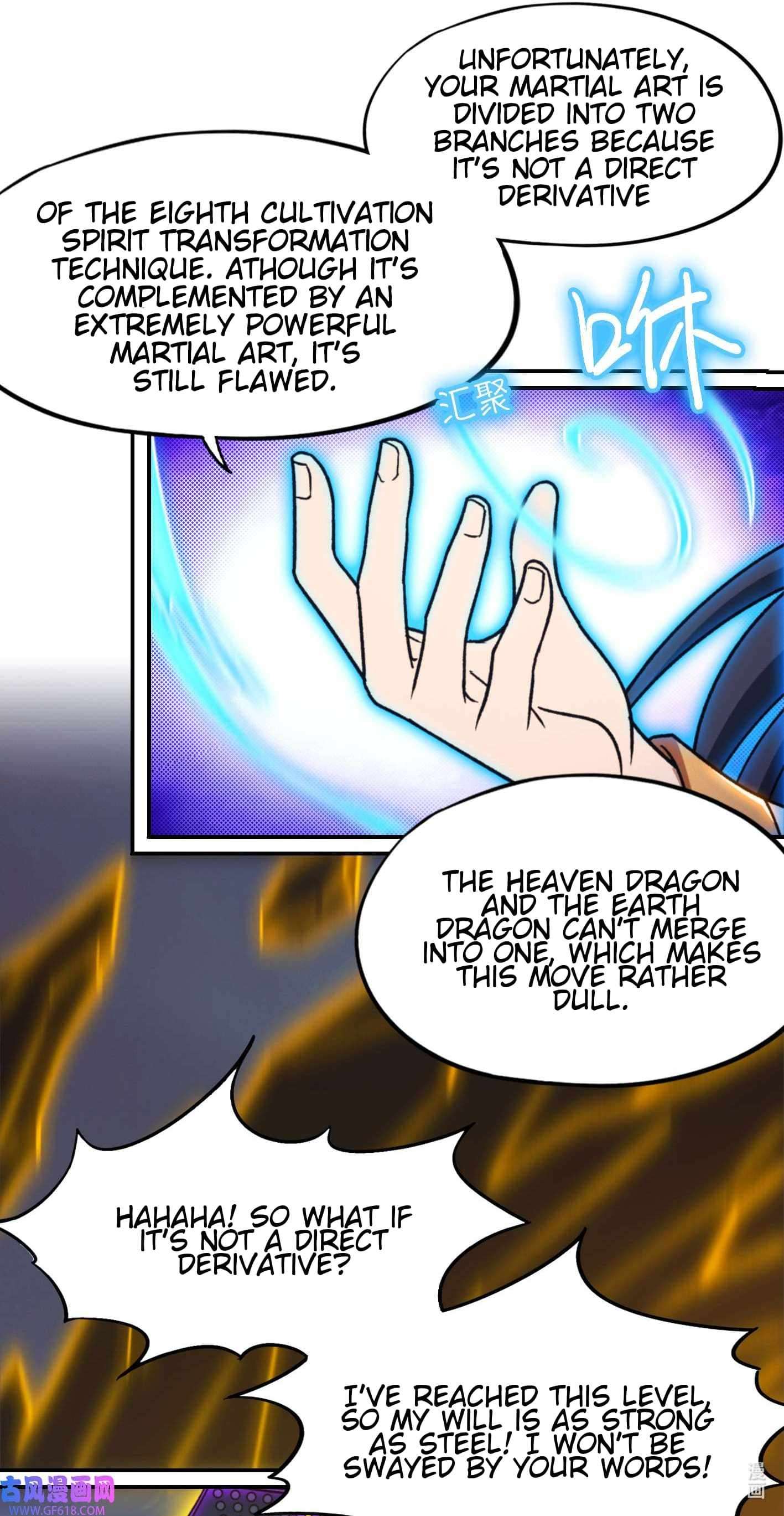 Page 22 of Chapter 229