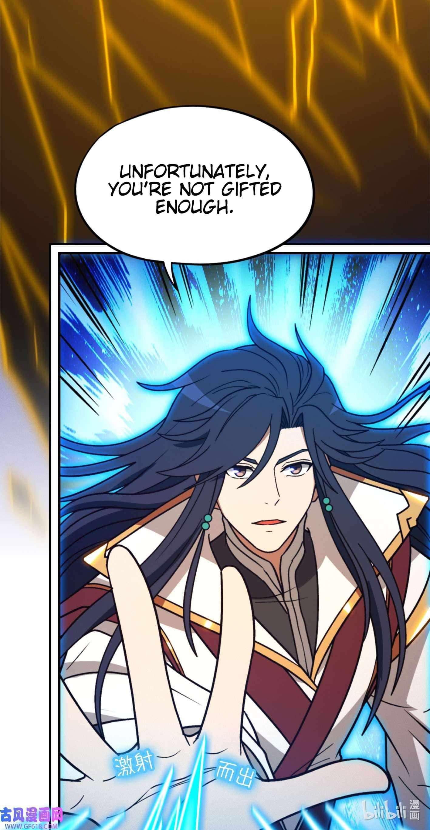 Page 25 of Chapter 229