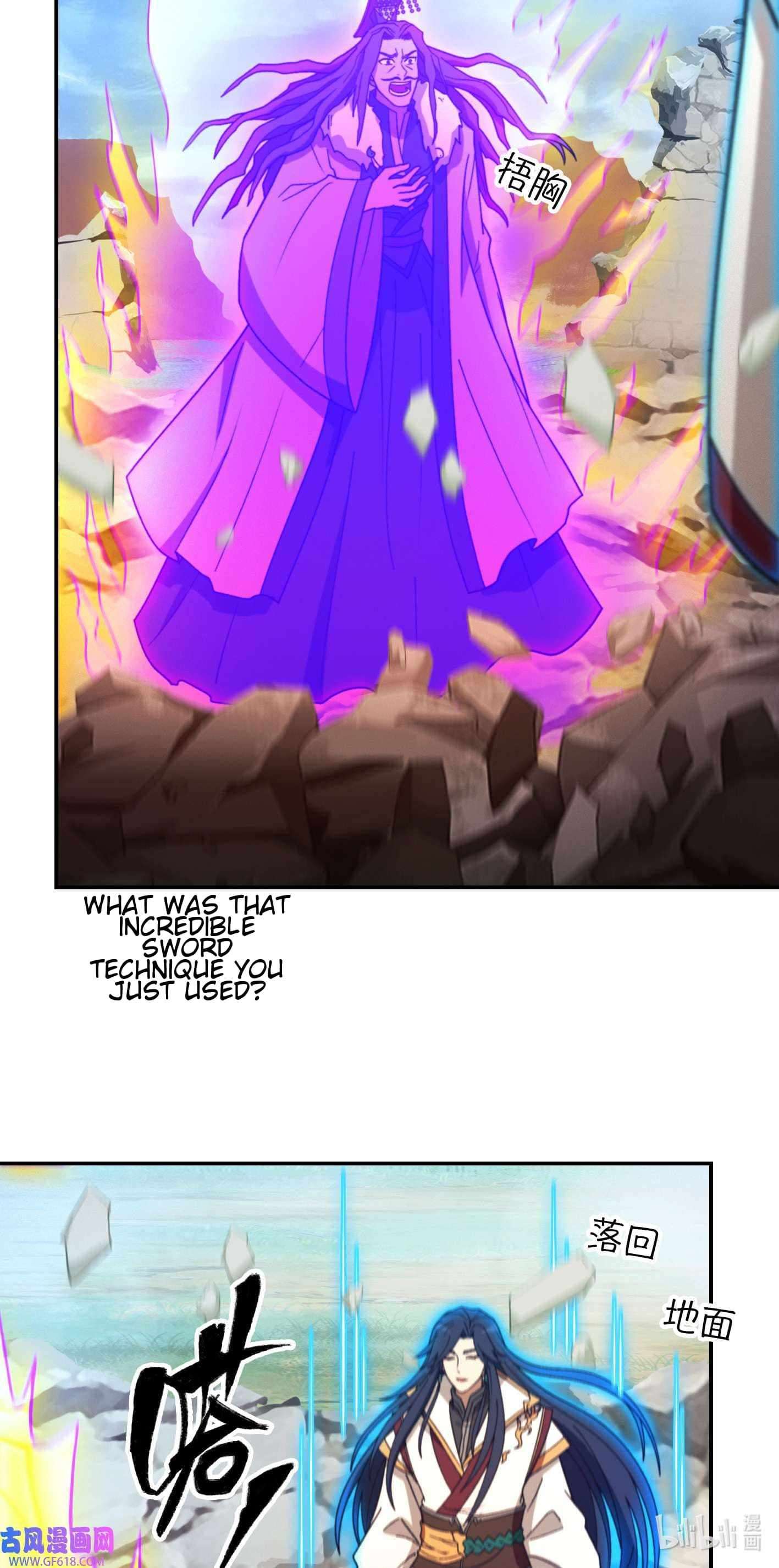 Page 34 of Chapter 229