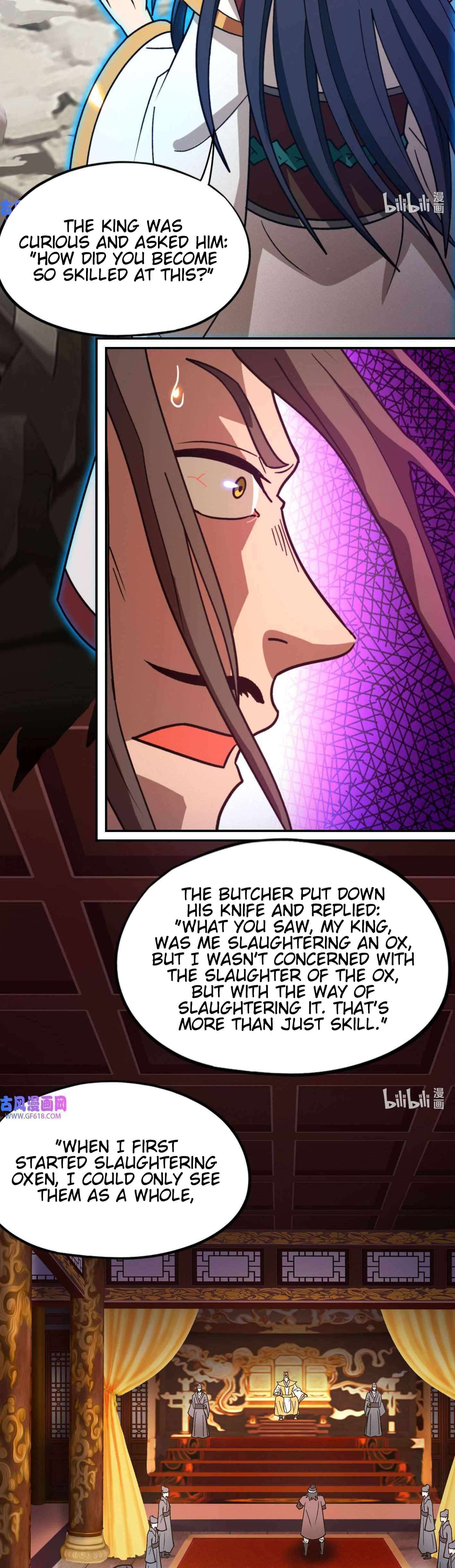 Page 37 of Chapter 229