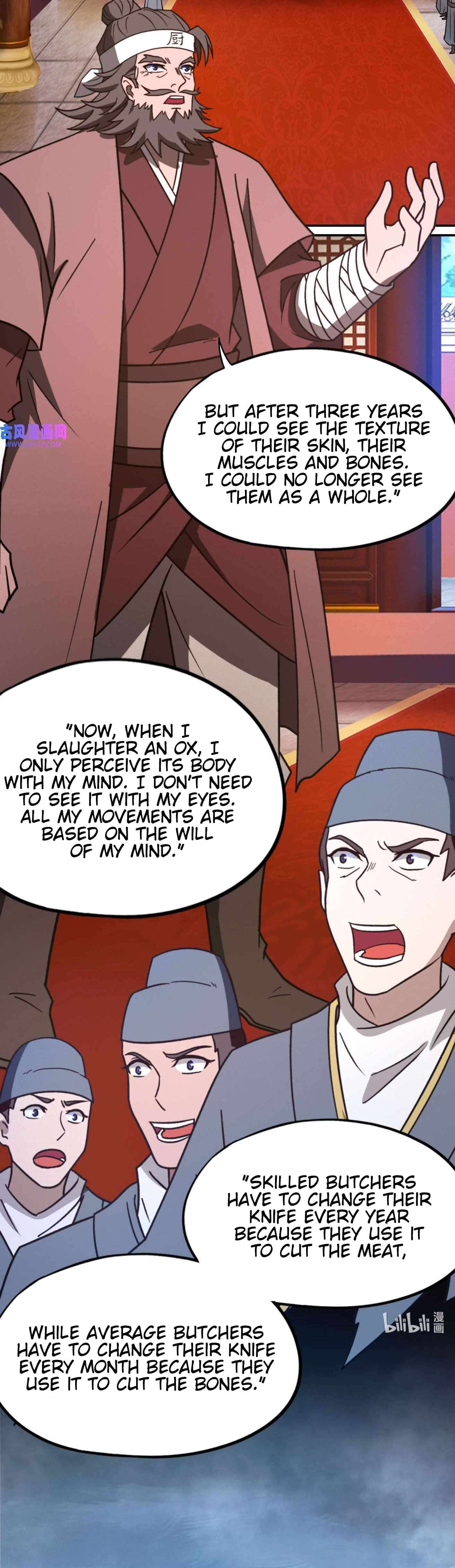 Page 38 of Chapter 229