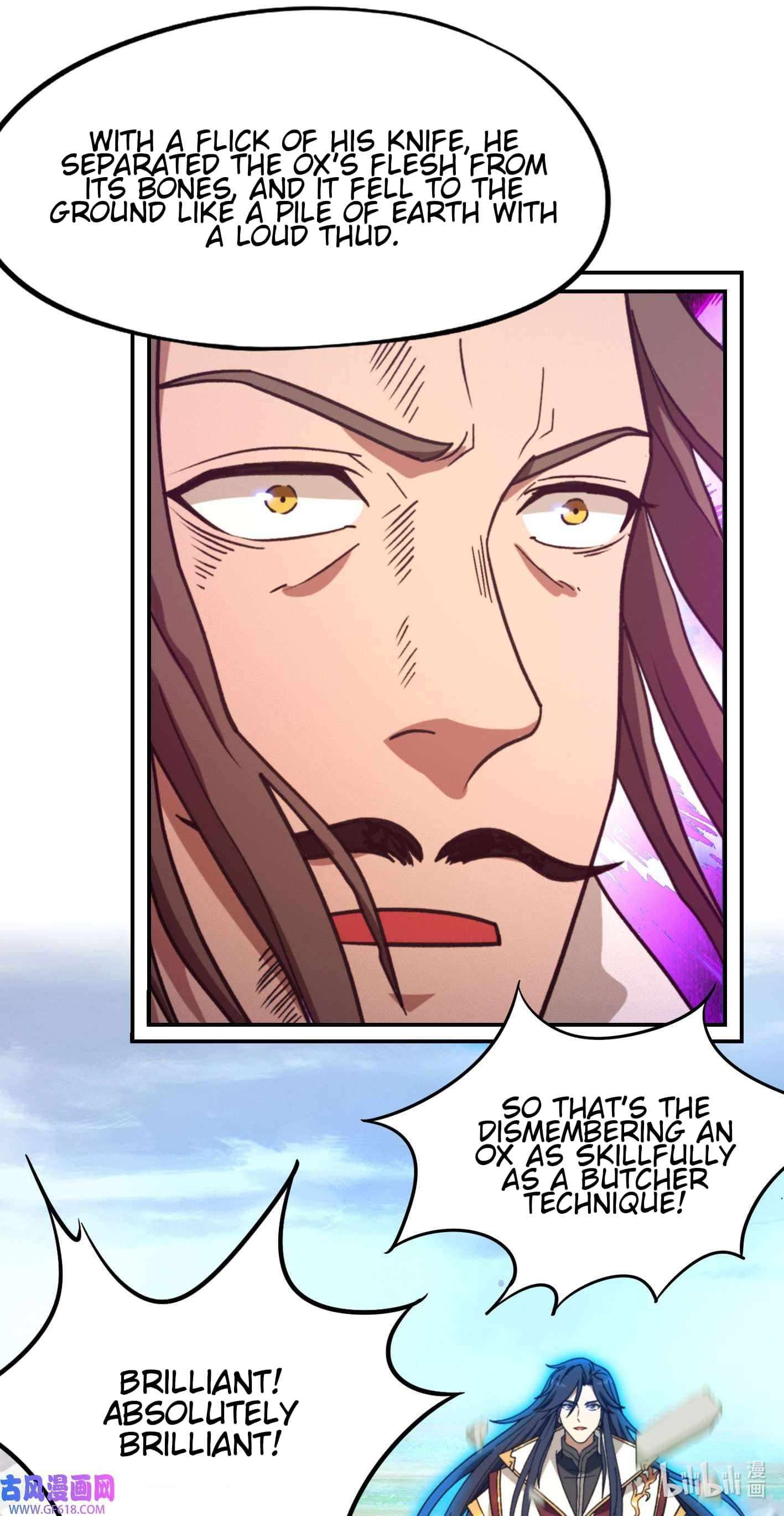 Page 40 of Chapter 229