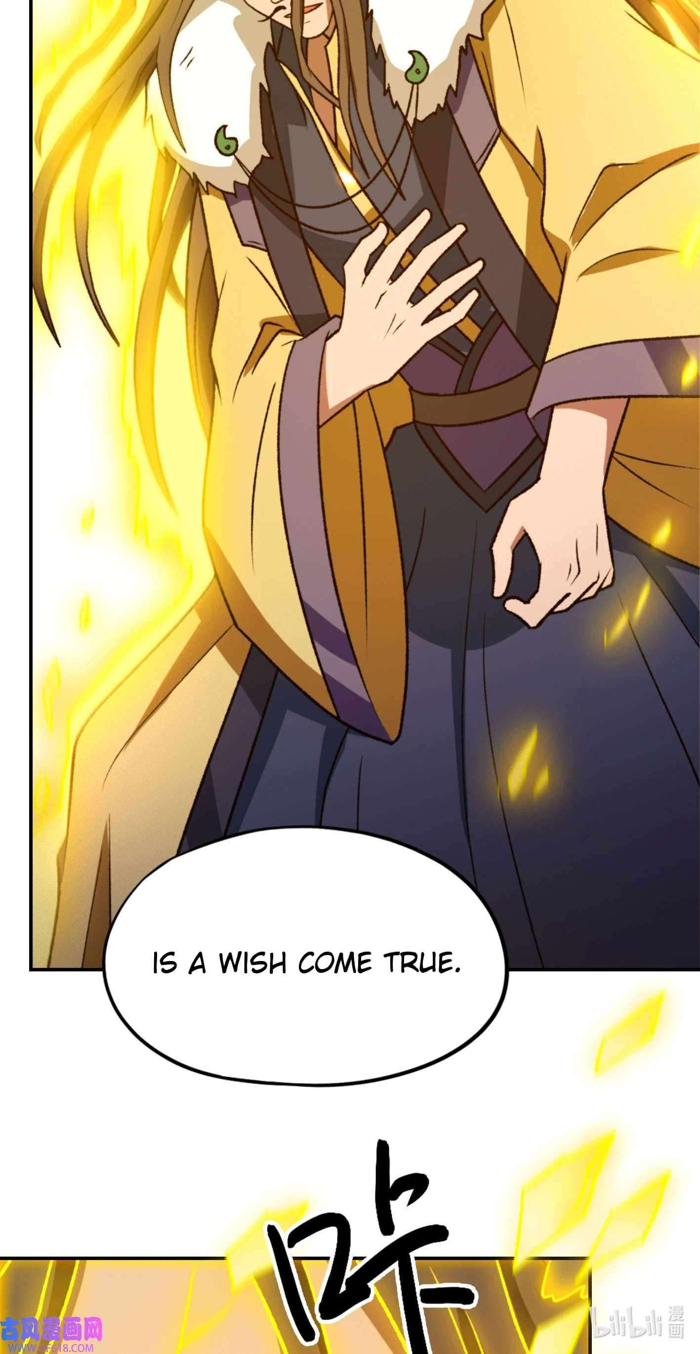 Page 42 of Chapter 229