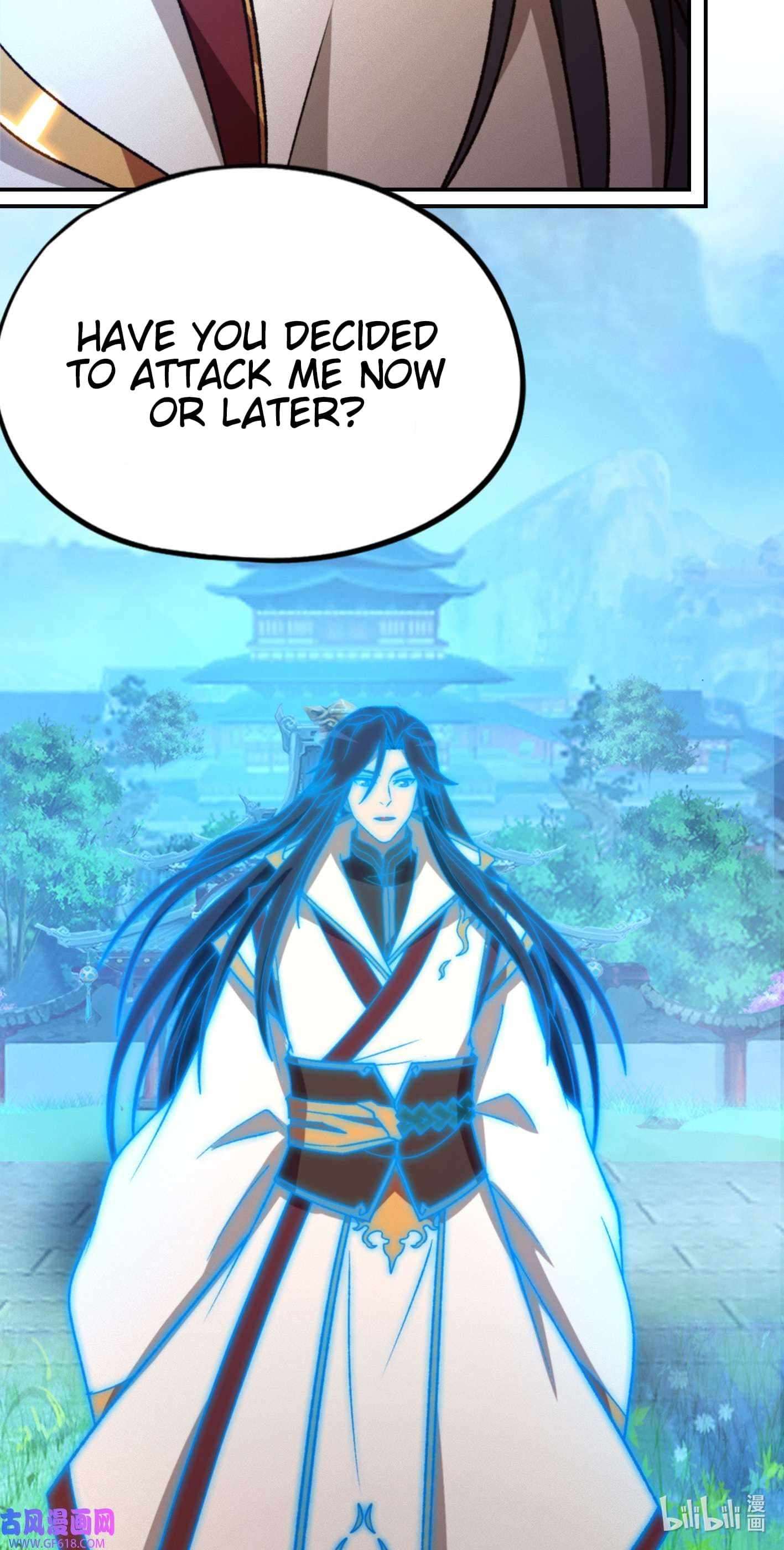 Page 48 of Chapter 229