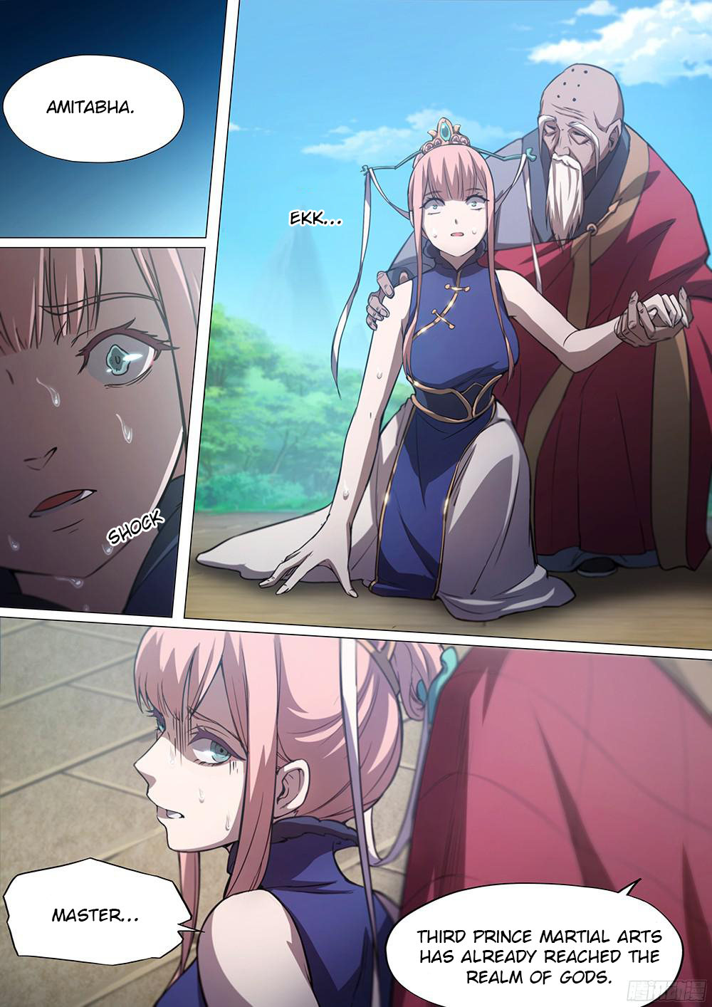 Page 6 of Chapter 23