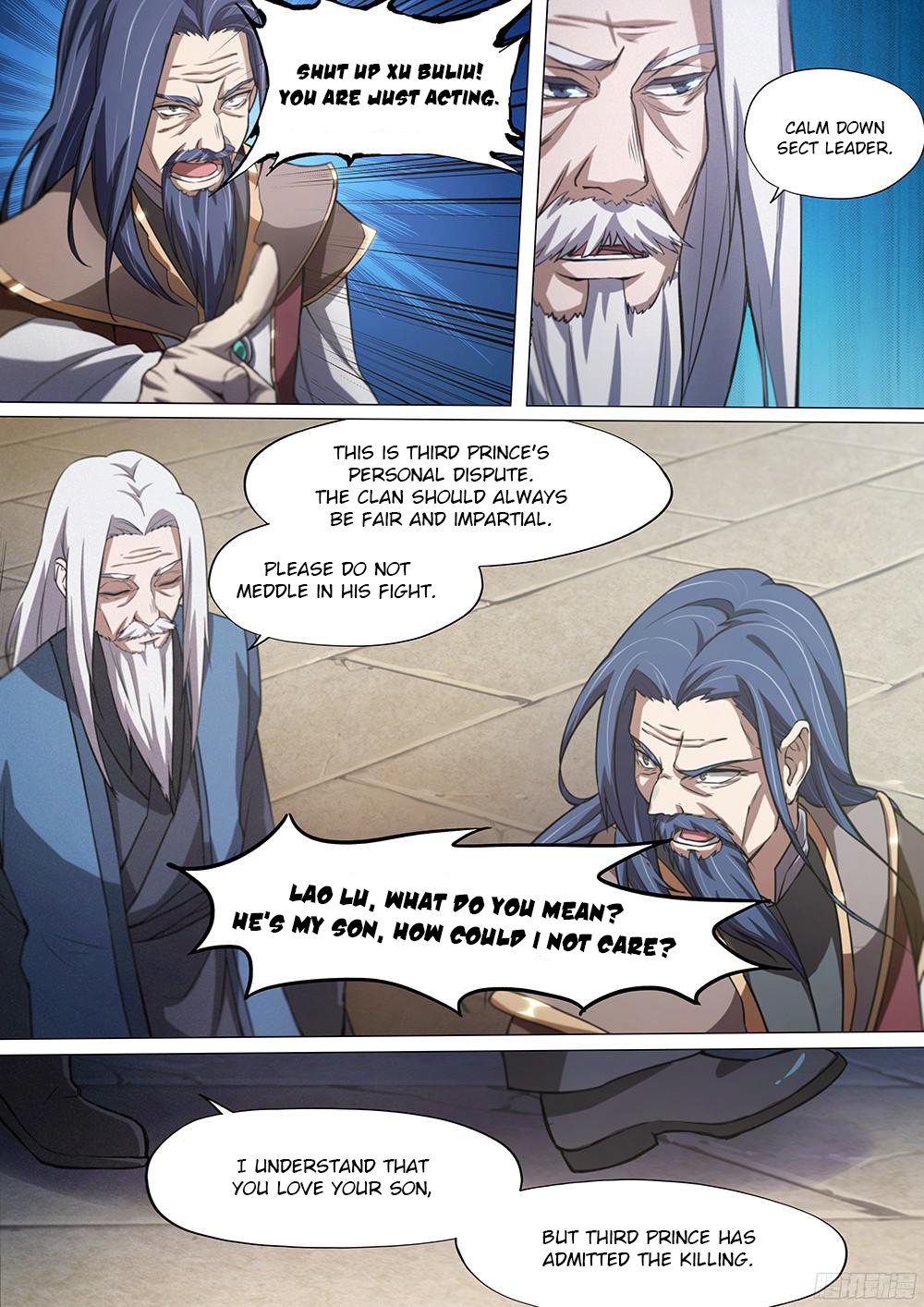 Page 10 of Chapter 23