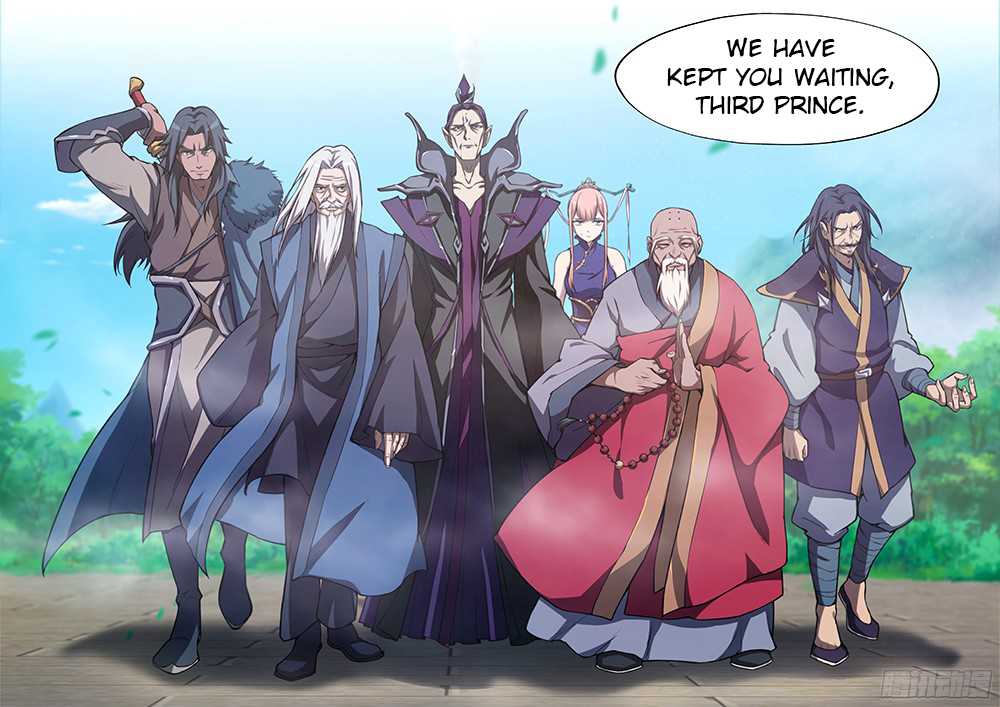 Page 13 of Chapter 23