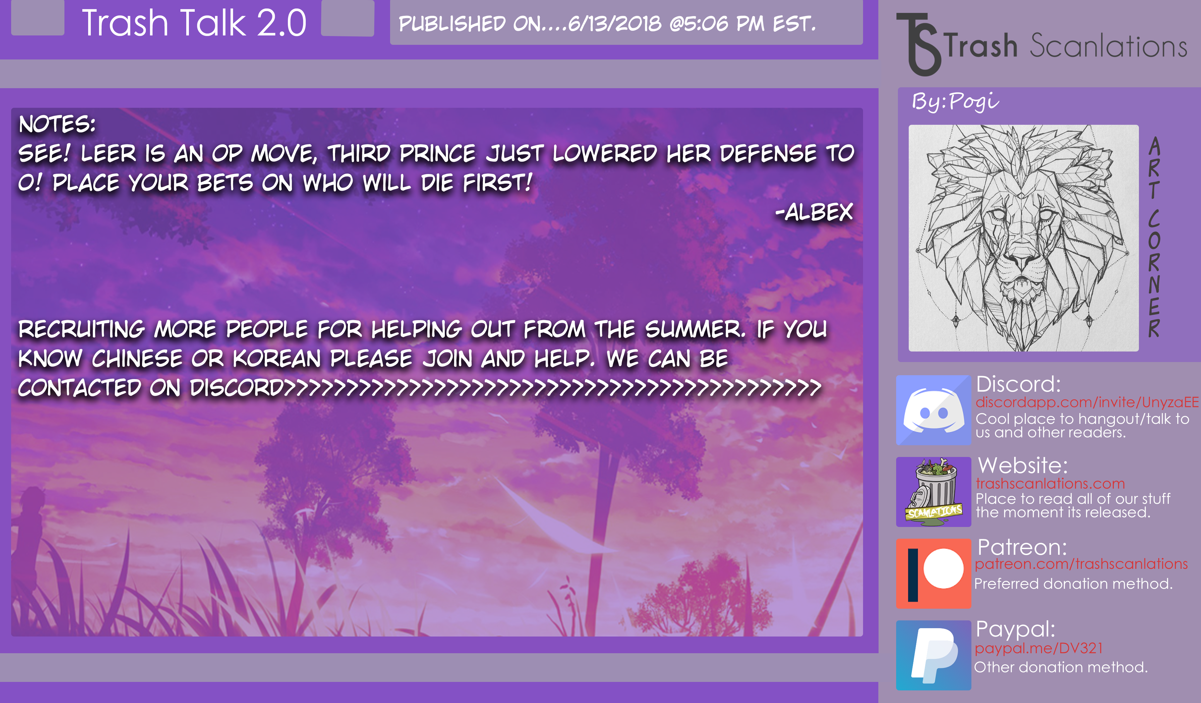 Page 14 of Chapter 23