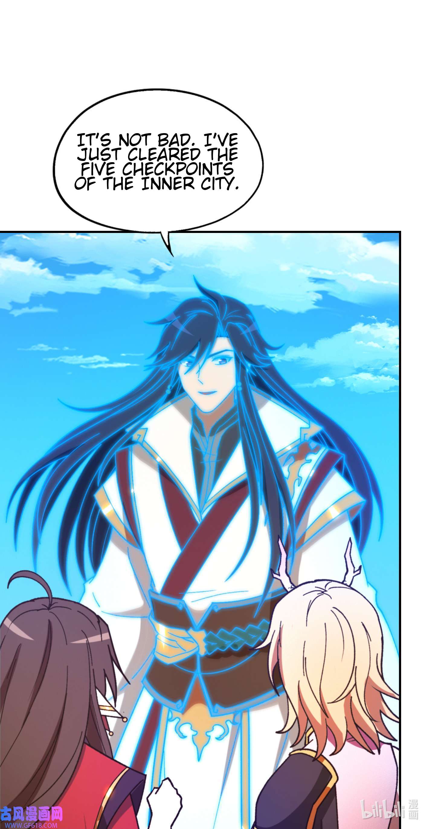 Page 18 of Chapter 230