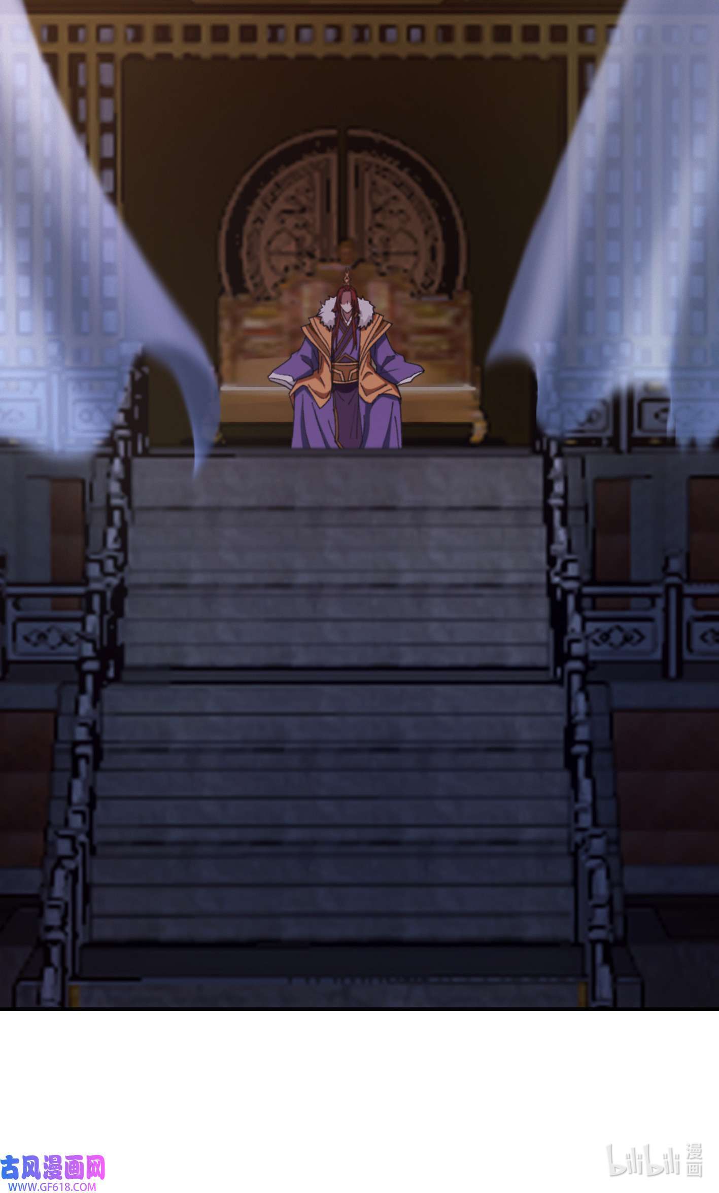 Page 35 of Chapter 230