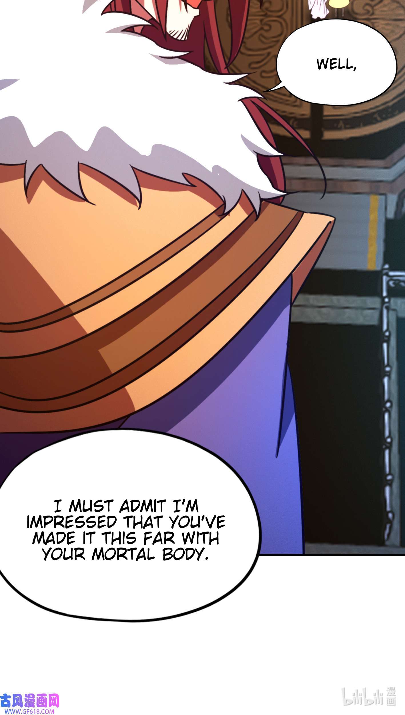 Page 7 of Chapter 231