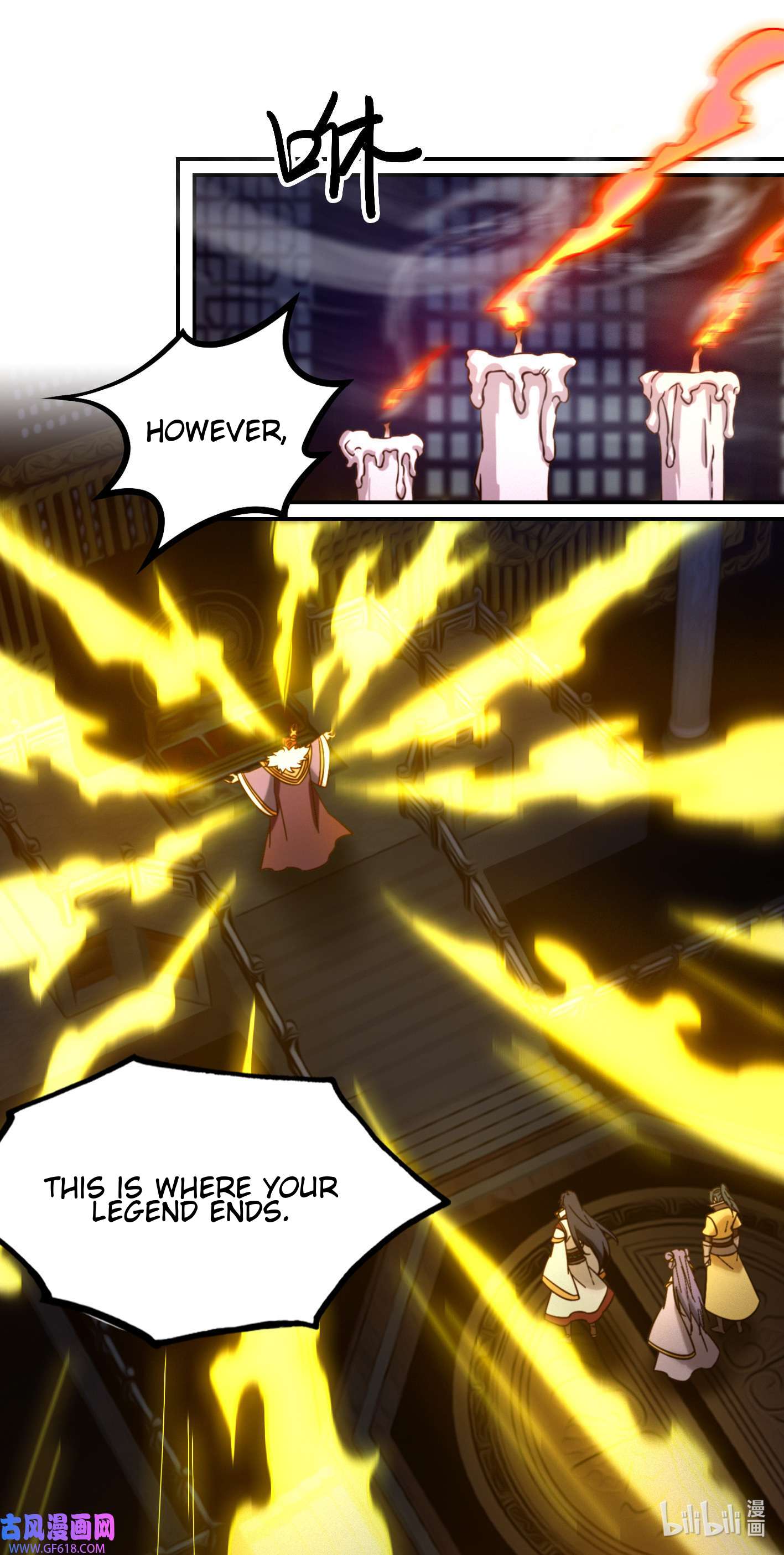 Page 8 of Chapter 231