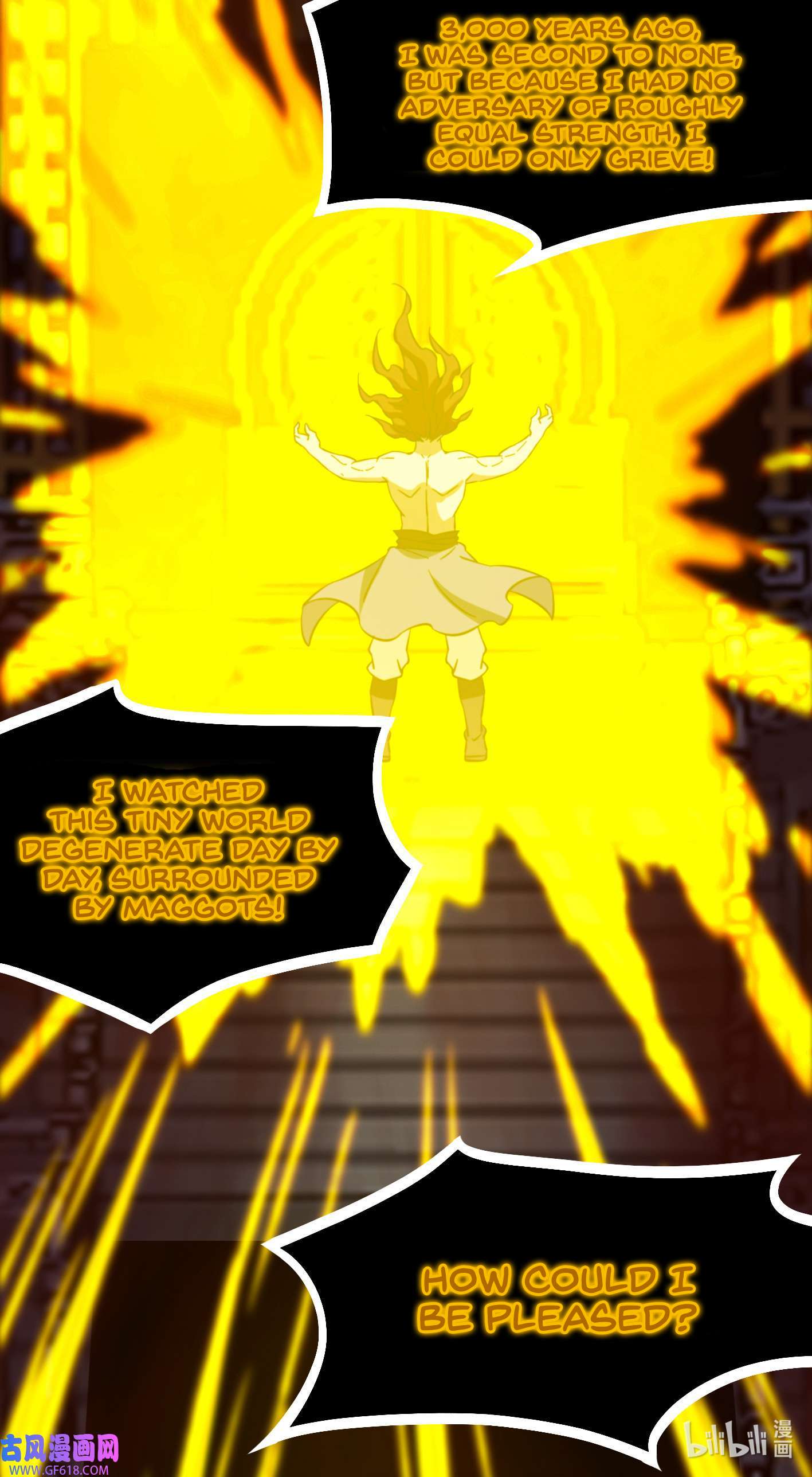 Page 22 of Chapter 231