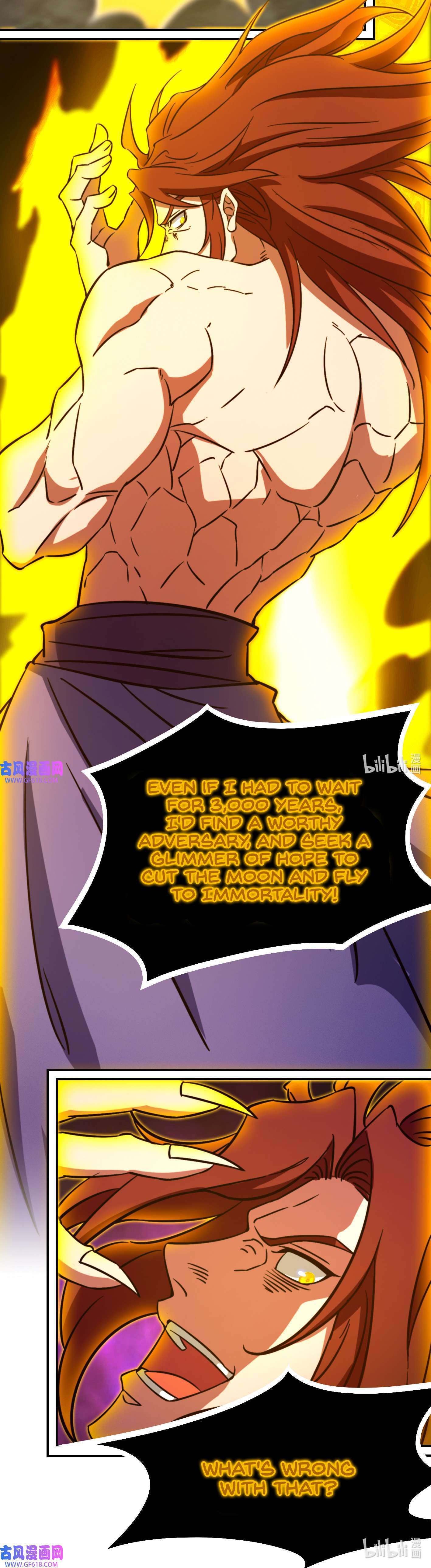 Page 24 of Chapter 231
