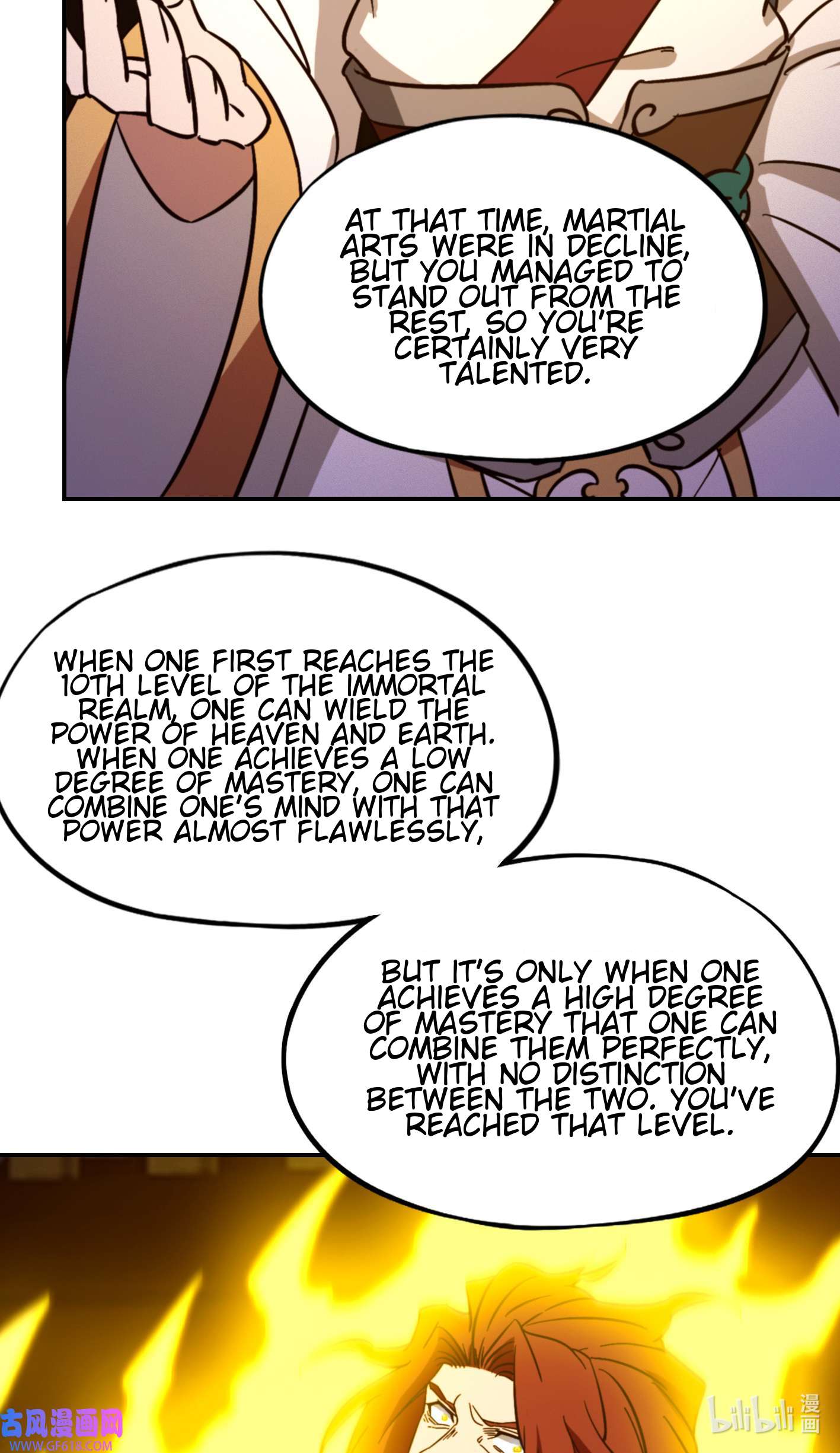 Page 31 of Chapter 231