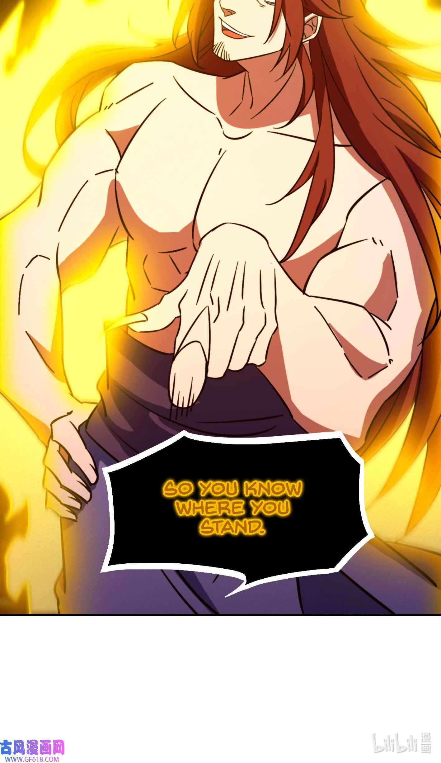 Page 32 of Chapter 231