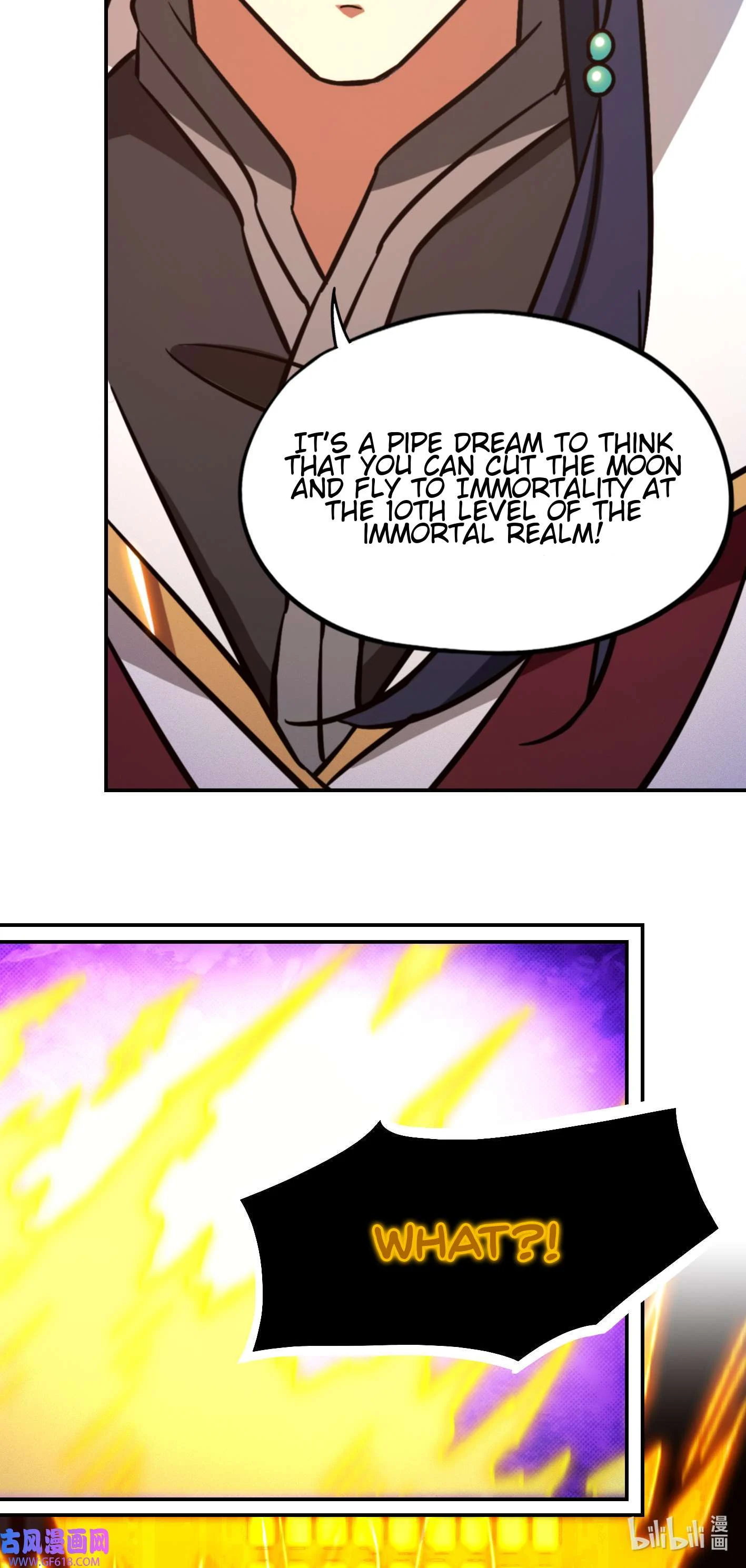 Page 34 of Chapter 231