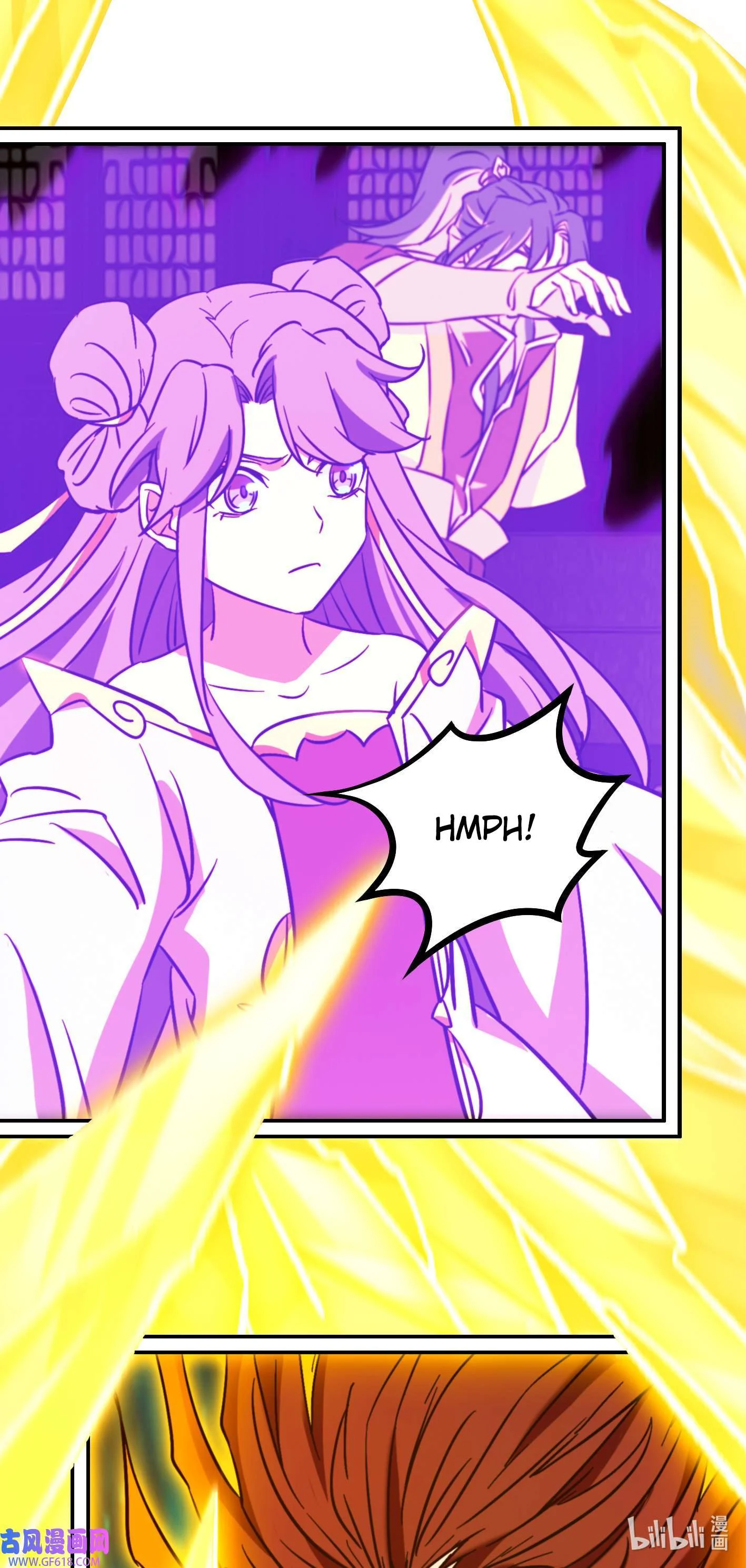 Page 37 of Chapter 231