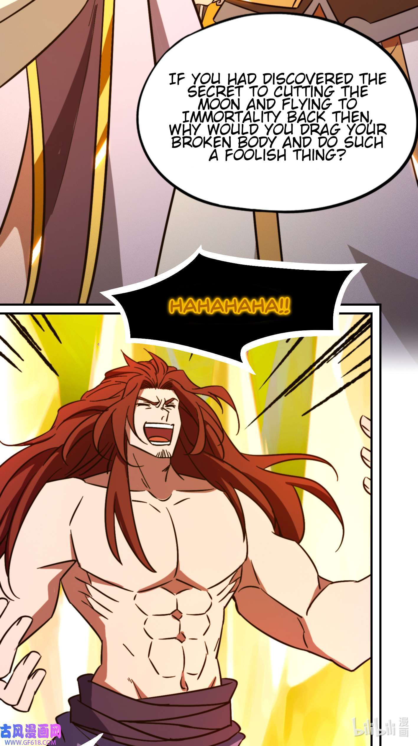 Page 41 of Chapter 231