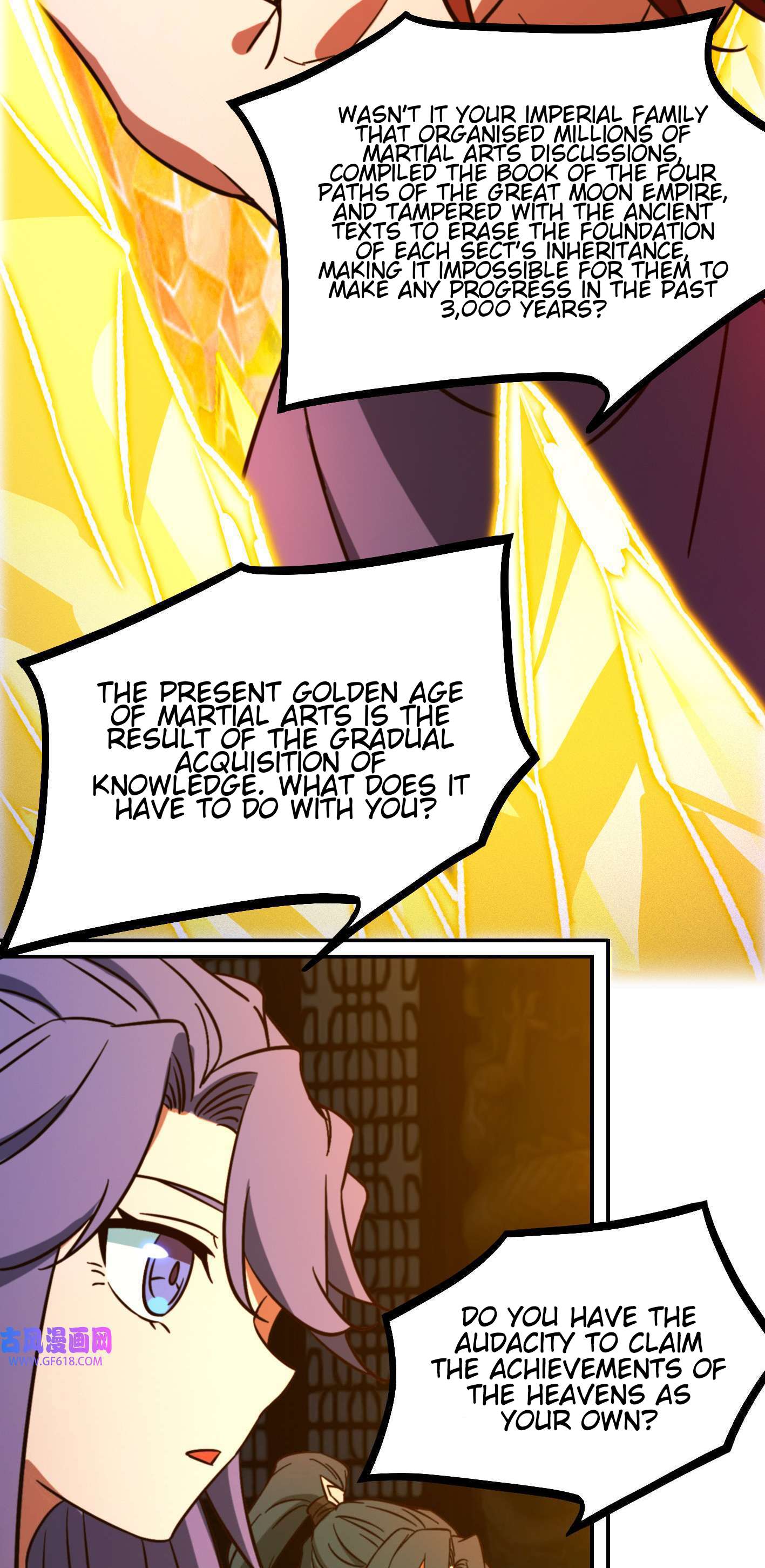 Page 44 of Chapter 231