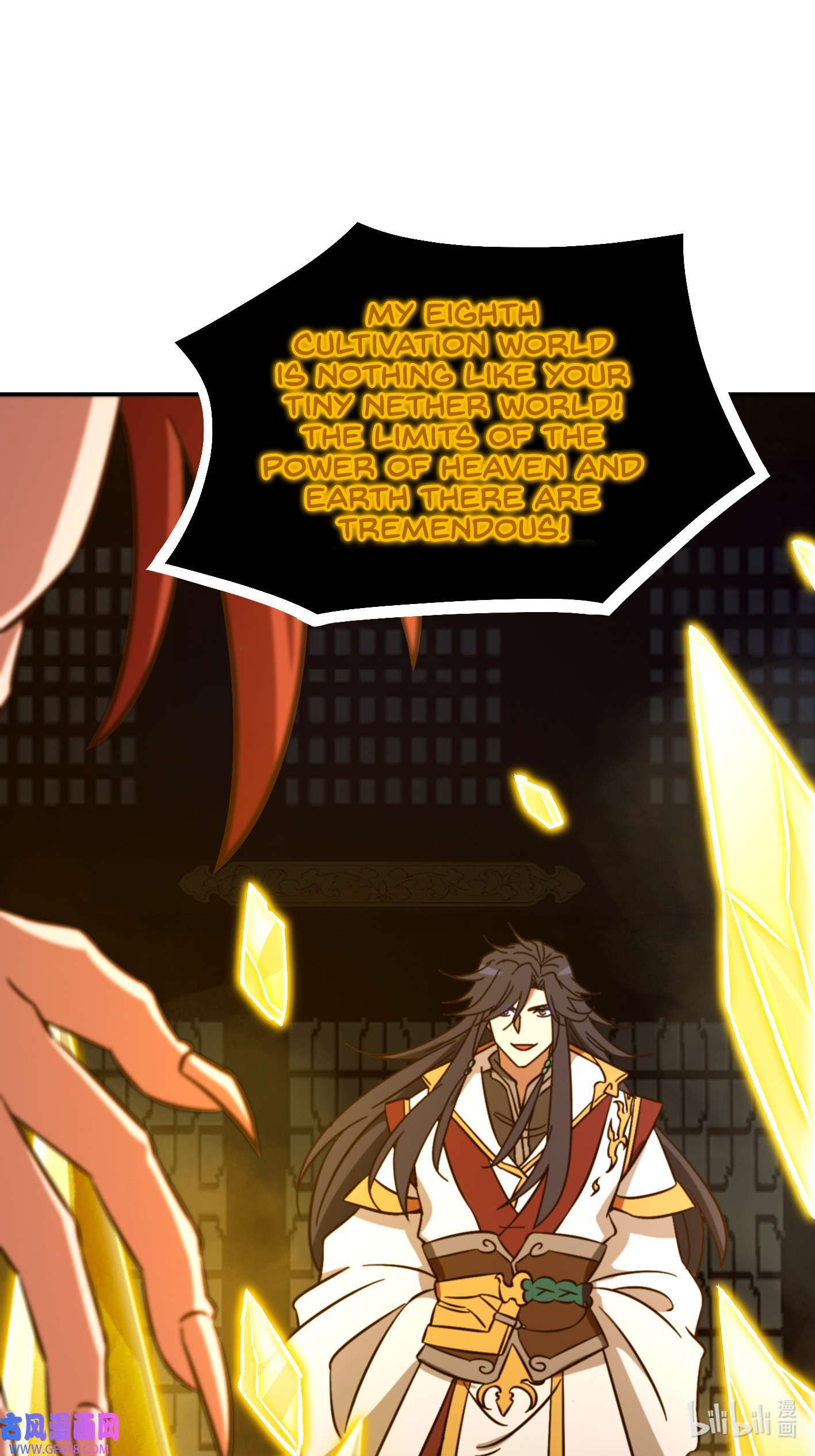 Page 47 of Chapter 231
