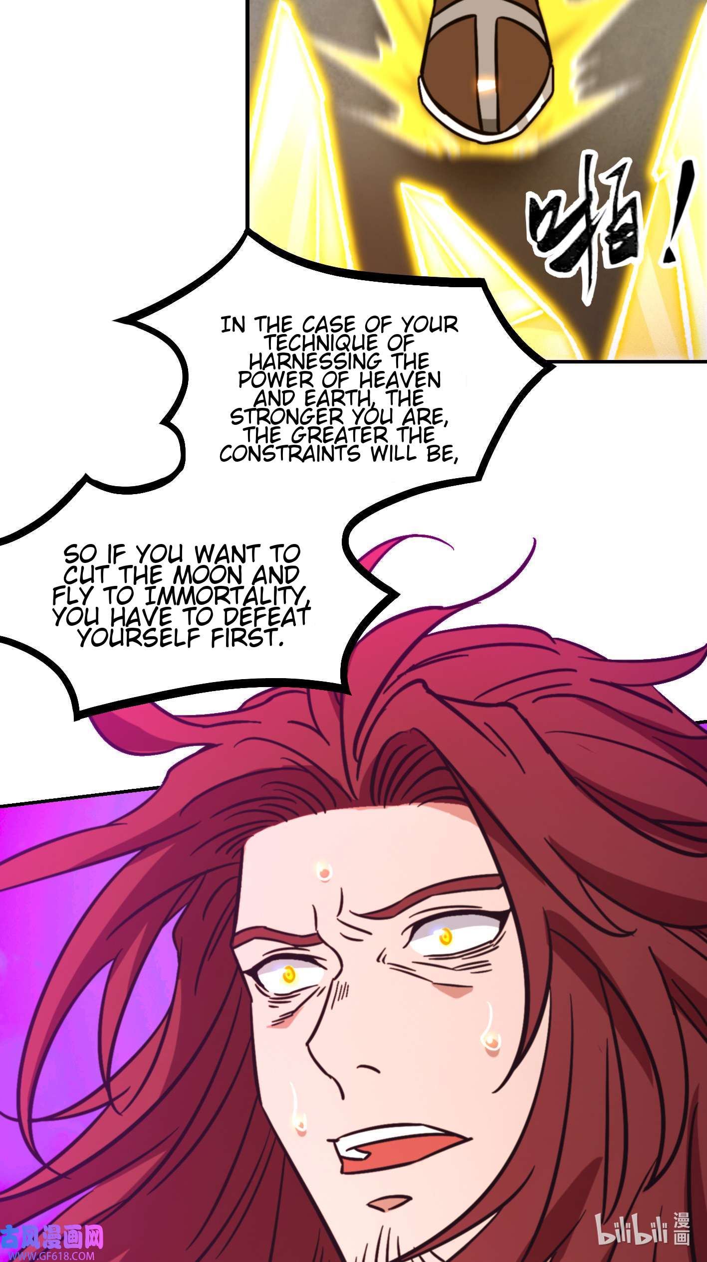Page 50 of Chapter 231