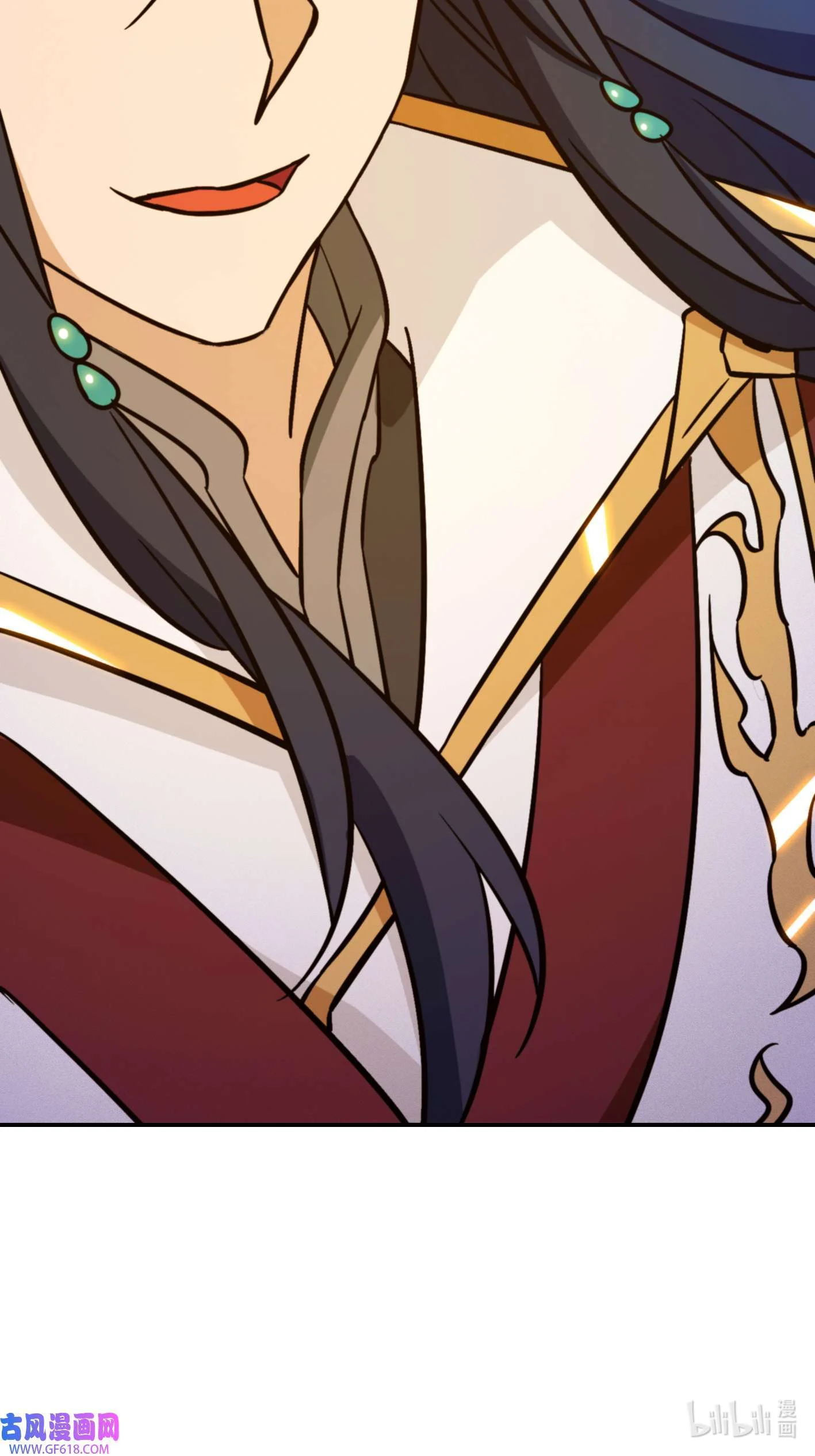 Page 53 of Chapter 231