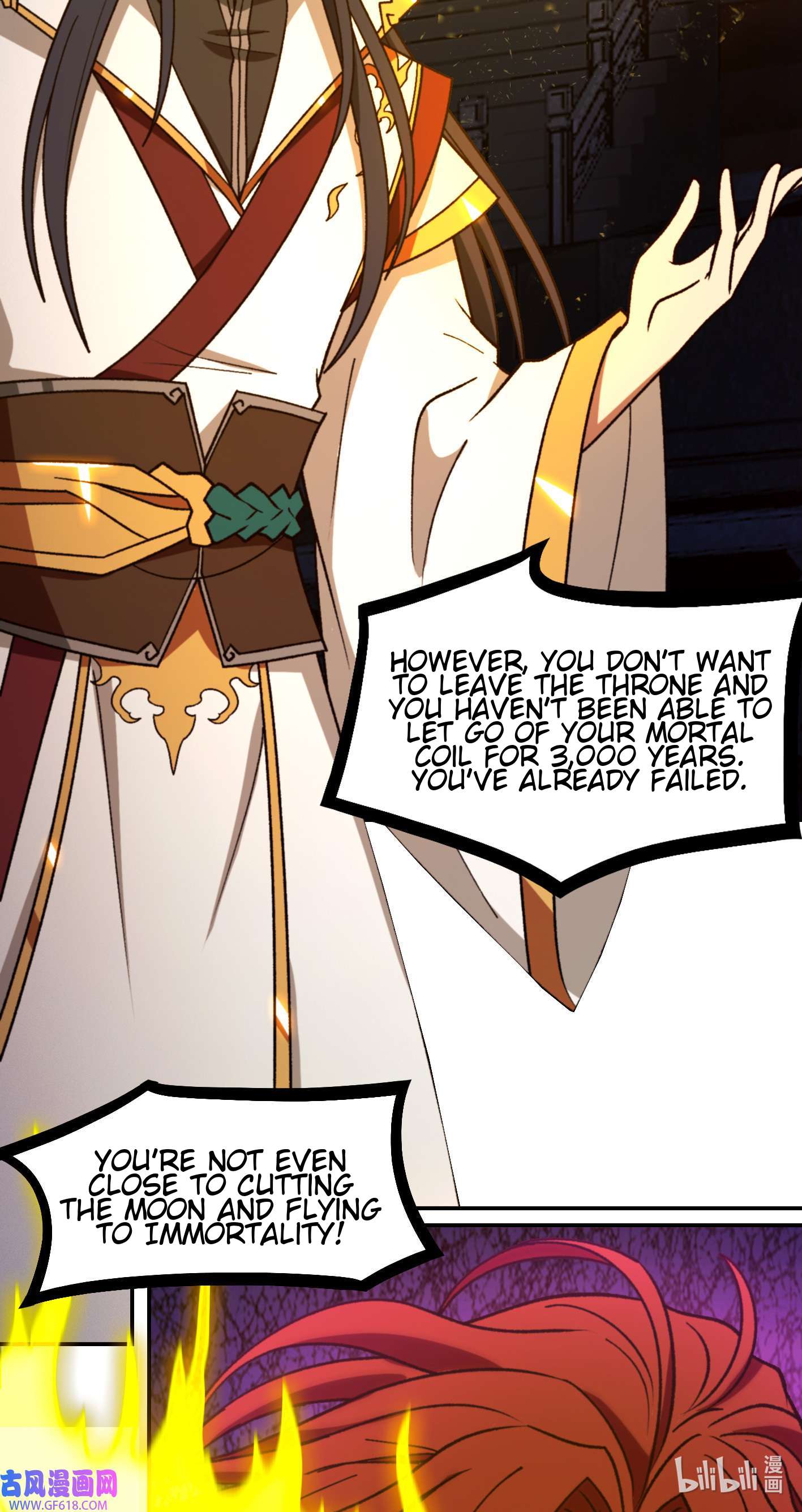 Page 2 of Chapter 232