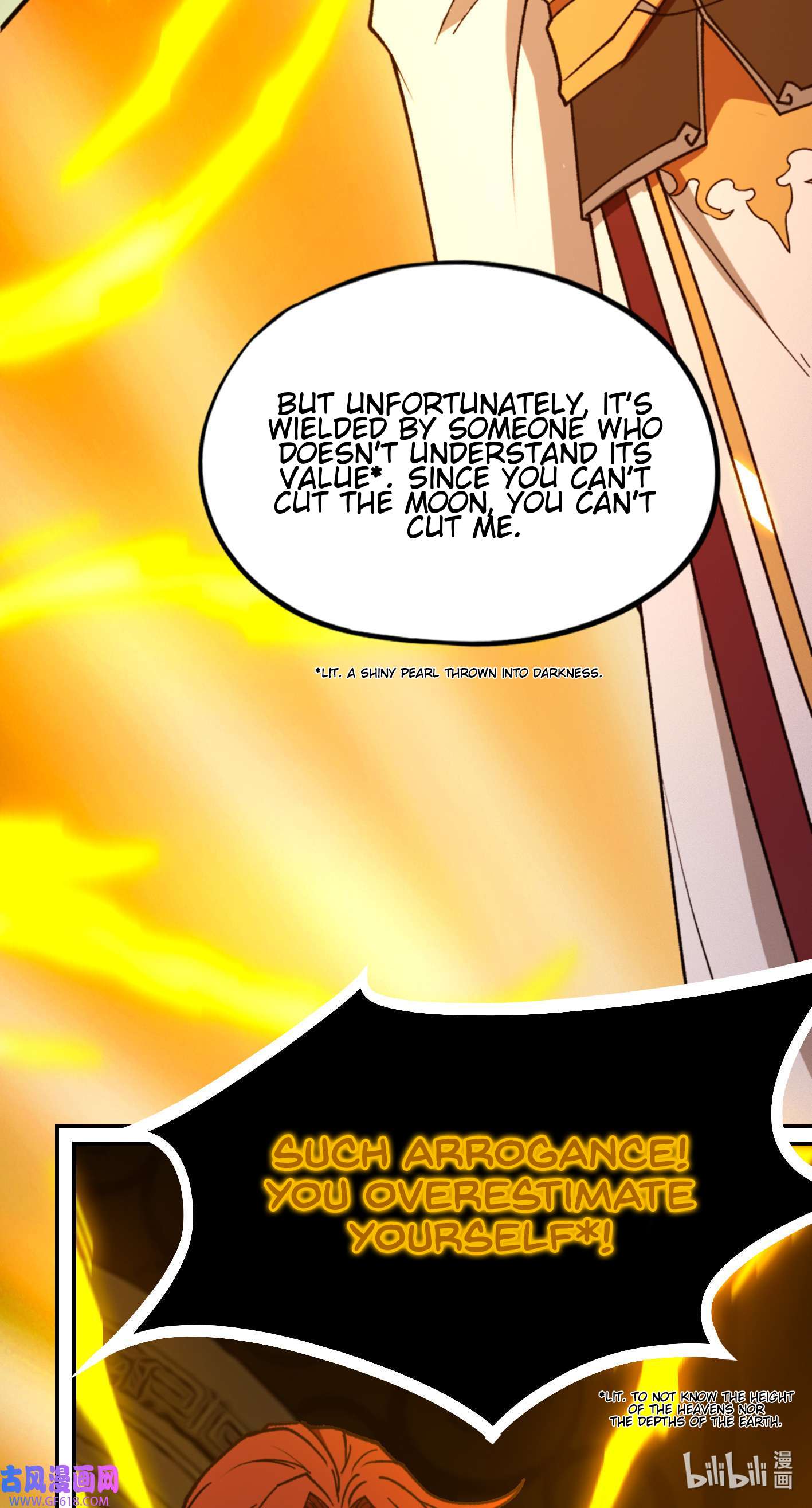 Page 11 of Chapter 232