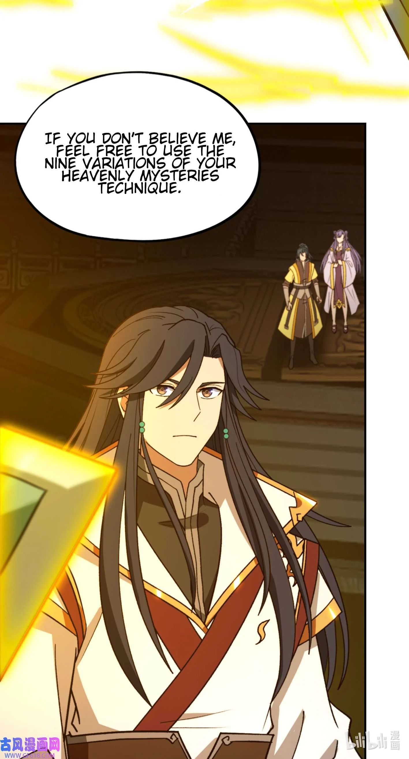 Page 13 of Chapter 232
