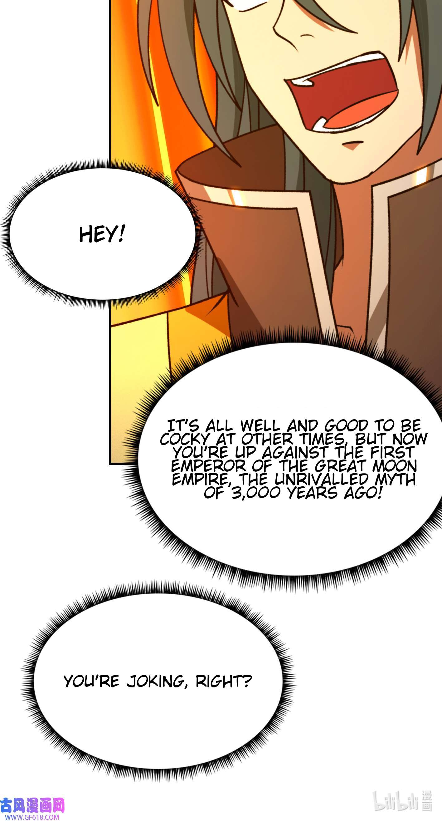 Page 15 of Chapter 232