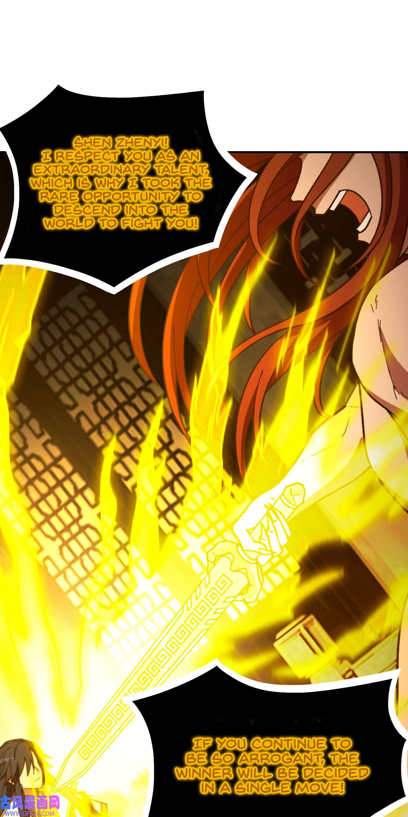 Page 16 of Chapter 232