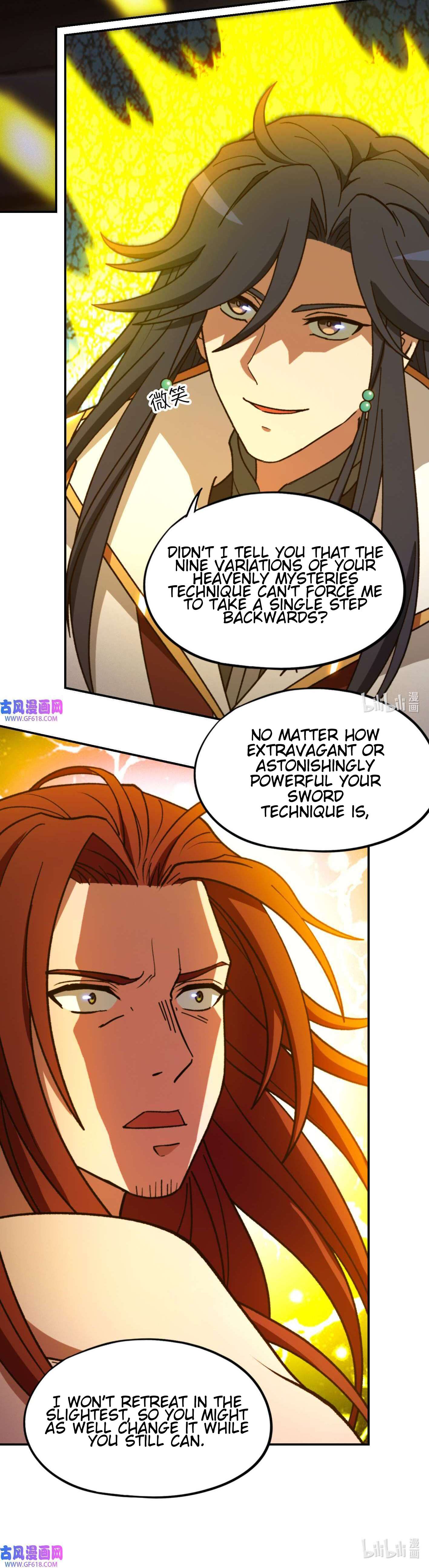 Page 27 of Chapter 232