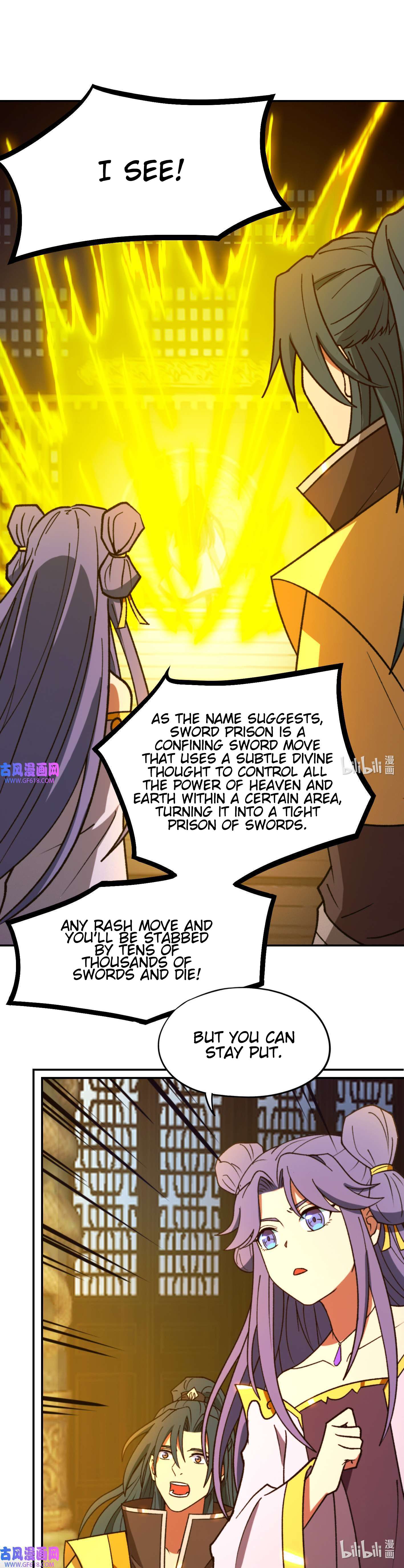 Page 28 of Chapter 232