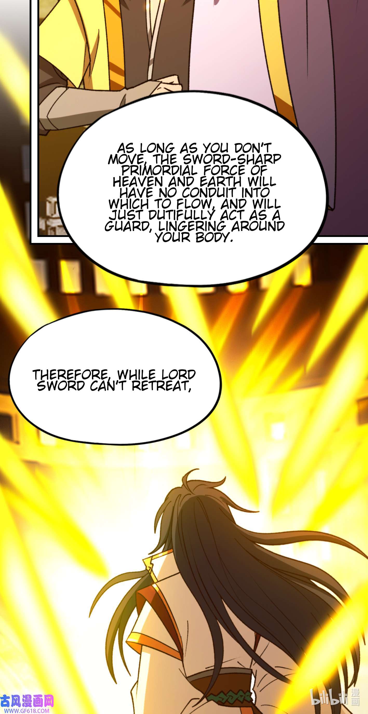 Page 29 of Chapter 232