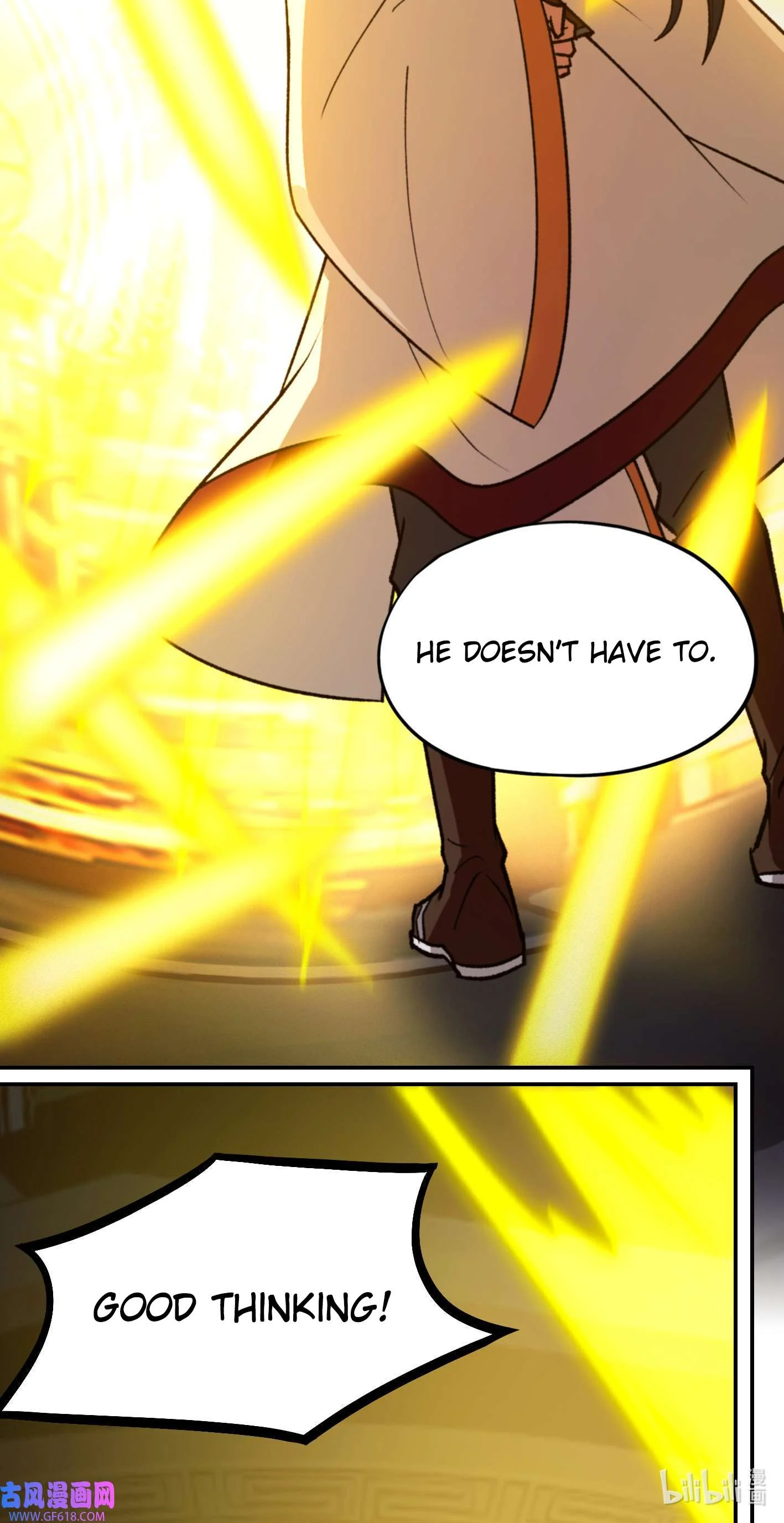 Page 30 of Chapter 232