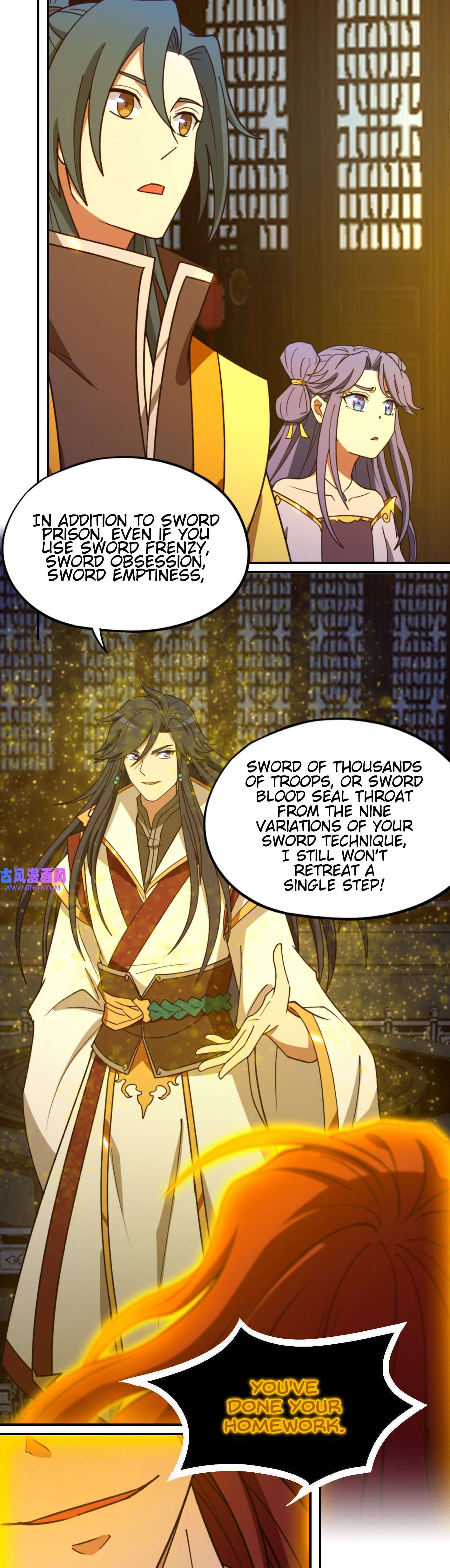Page 35 of Chapter 232