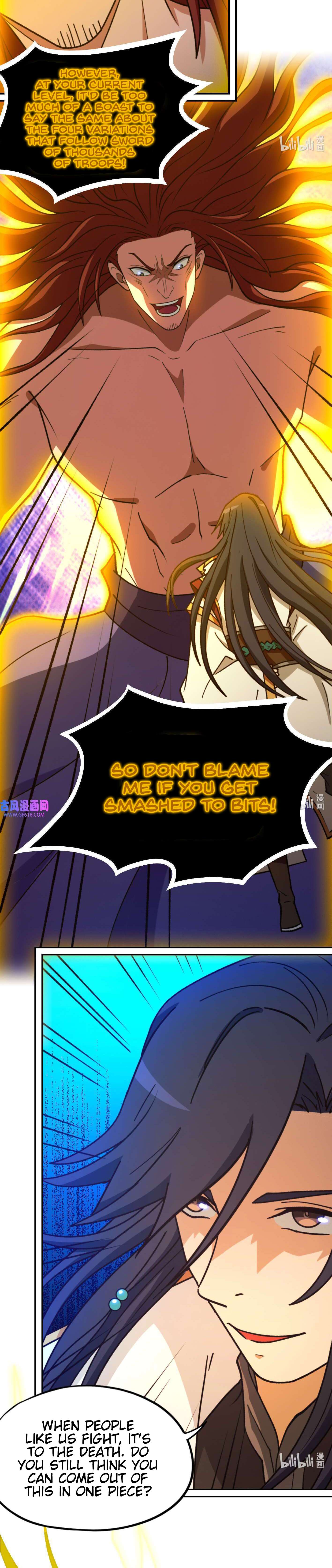 Page 36 of Chapter 232