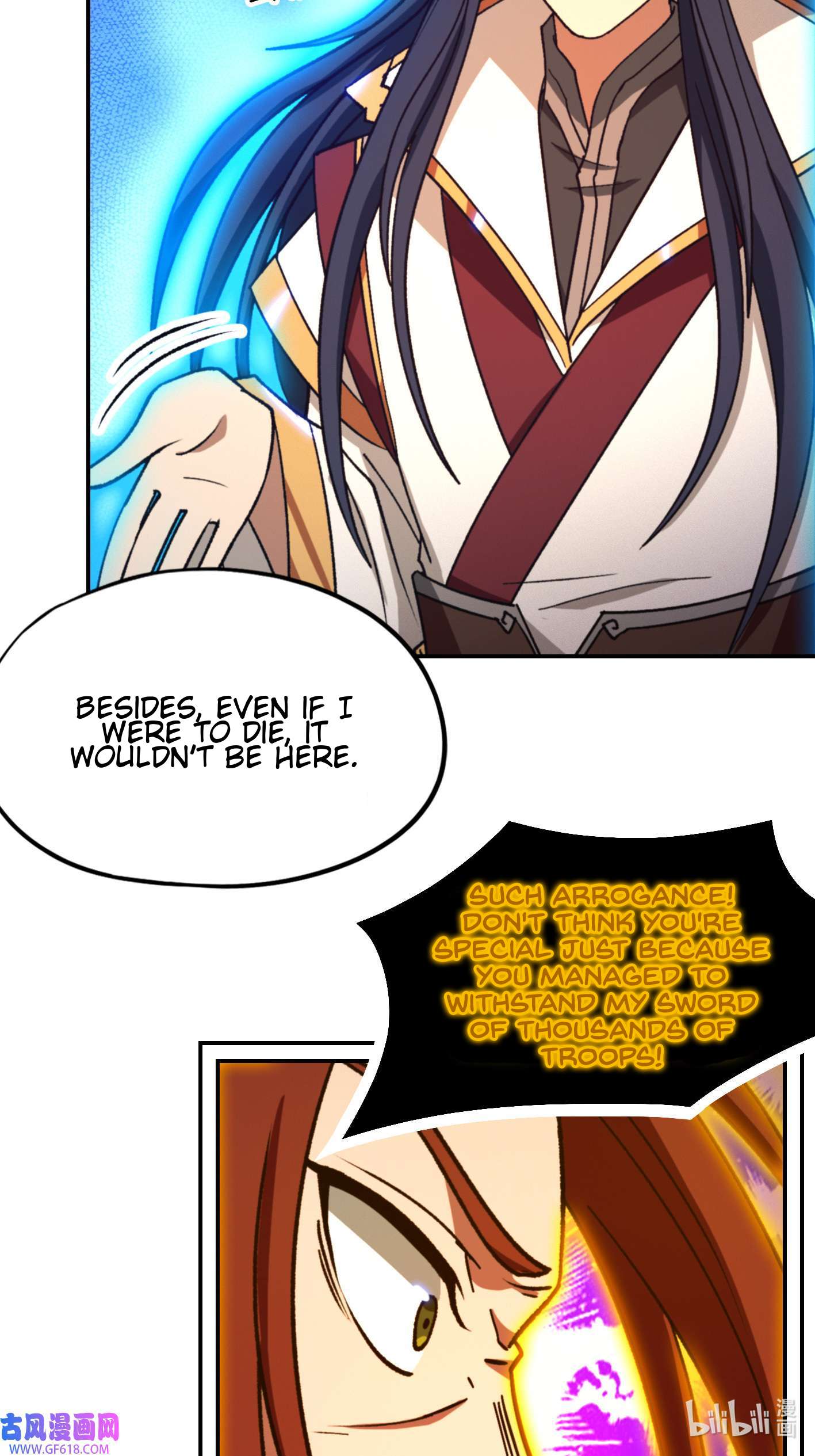 Page 30 of Chapter 233