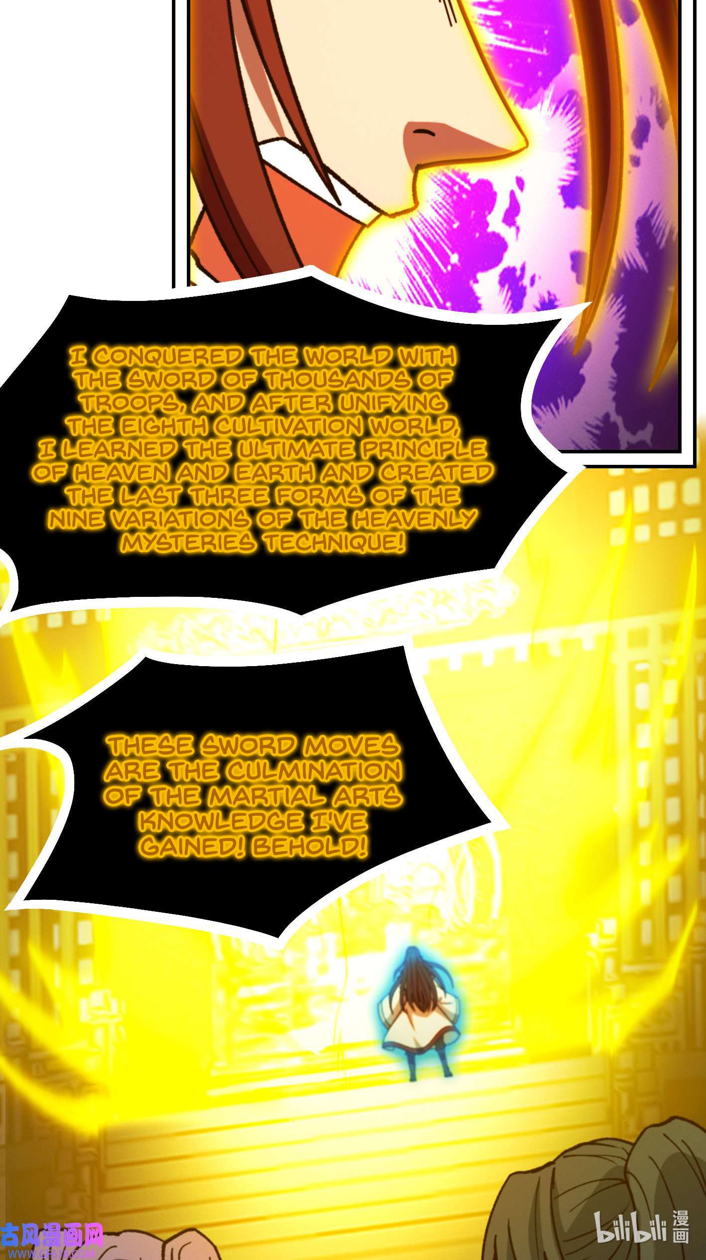Page 31 of Chapter 233