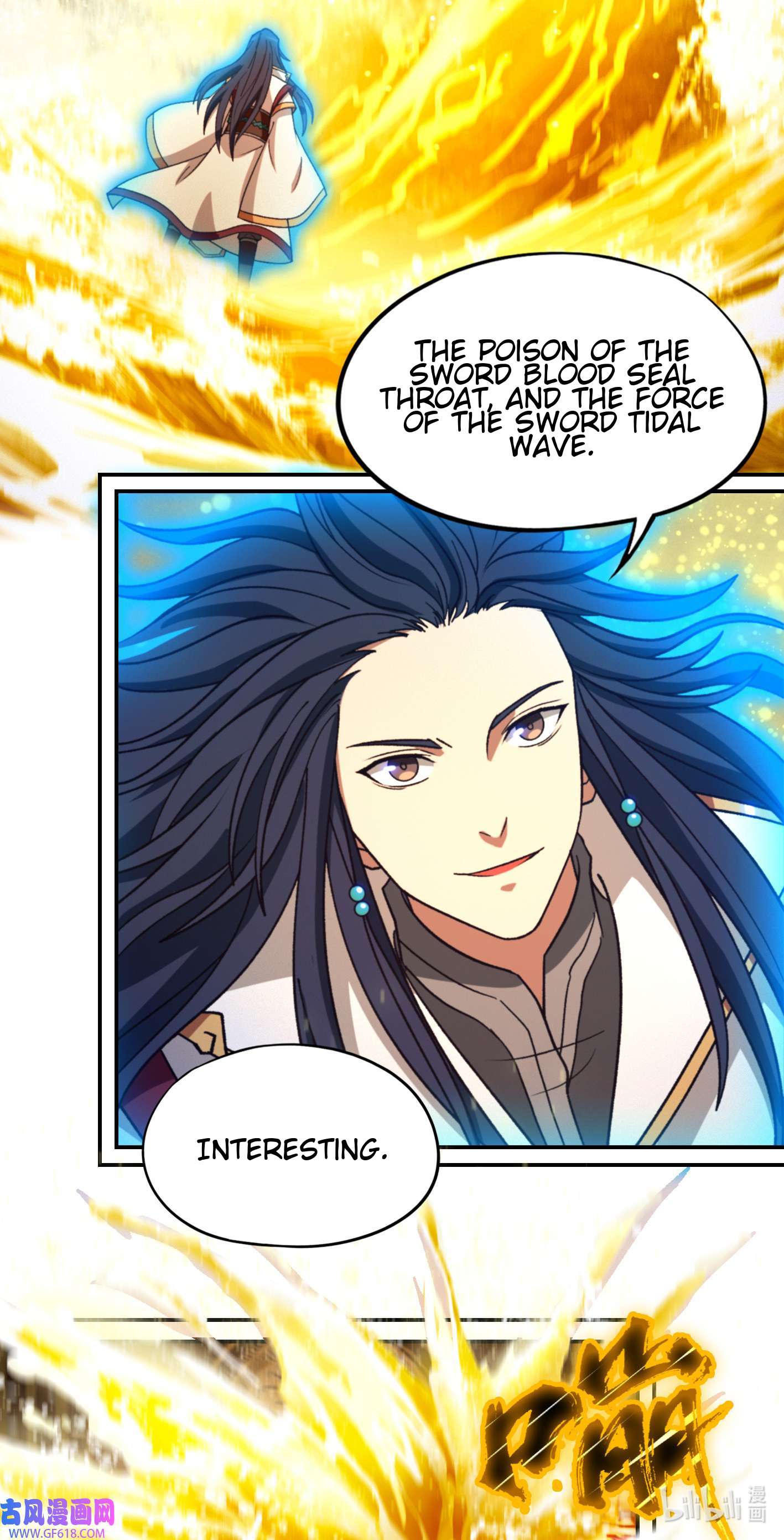 Page 35 of Chapter 233
