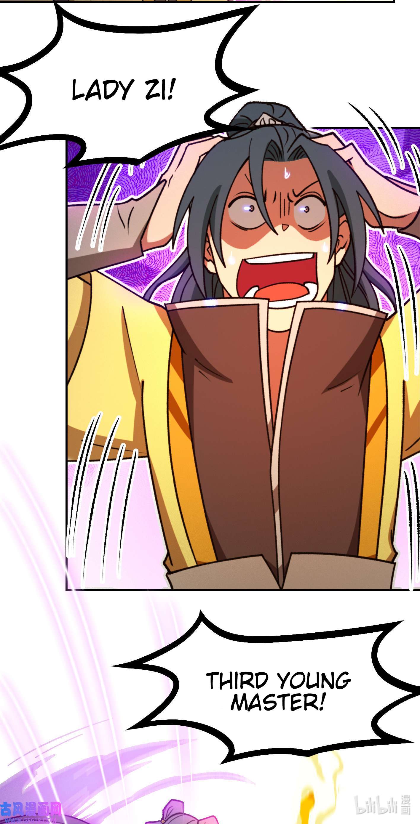 Page 38 of Chapter 233