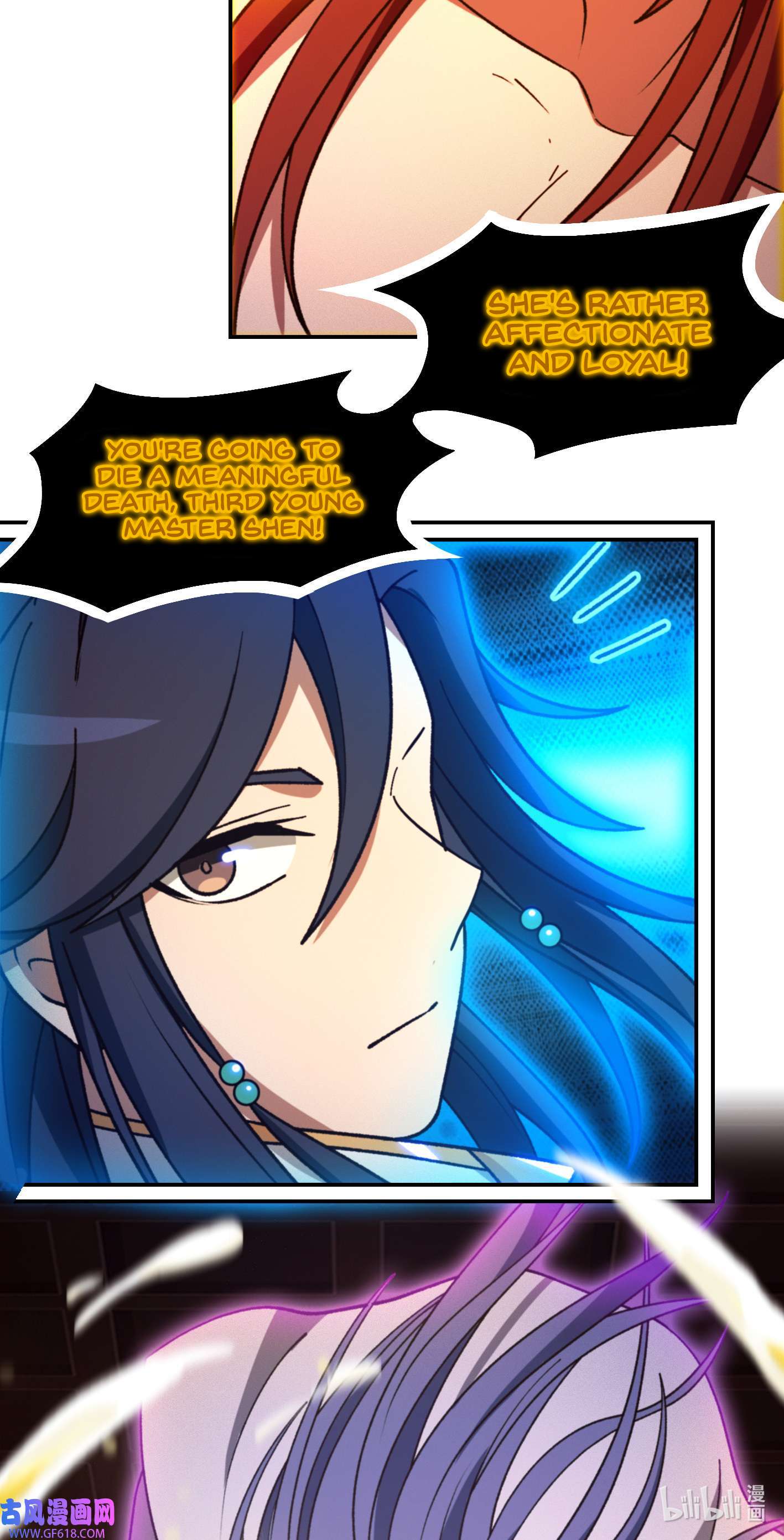 Page 40 of Chapter 233