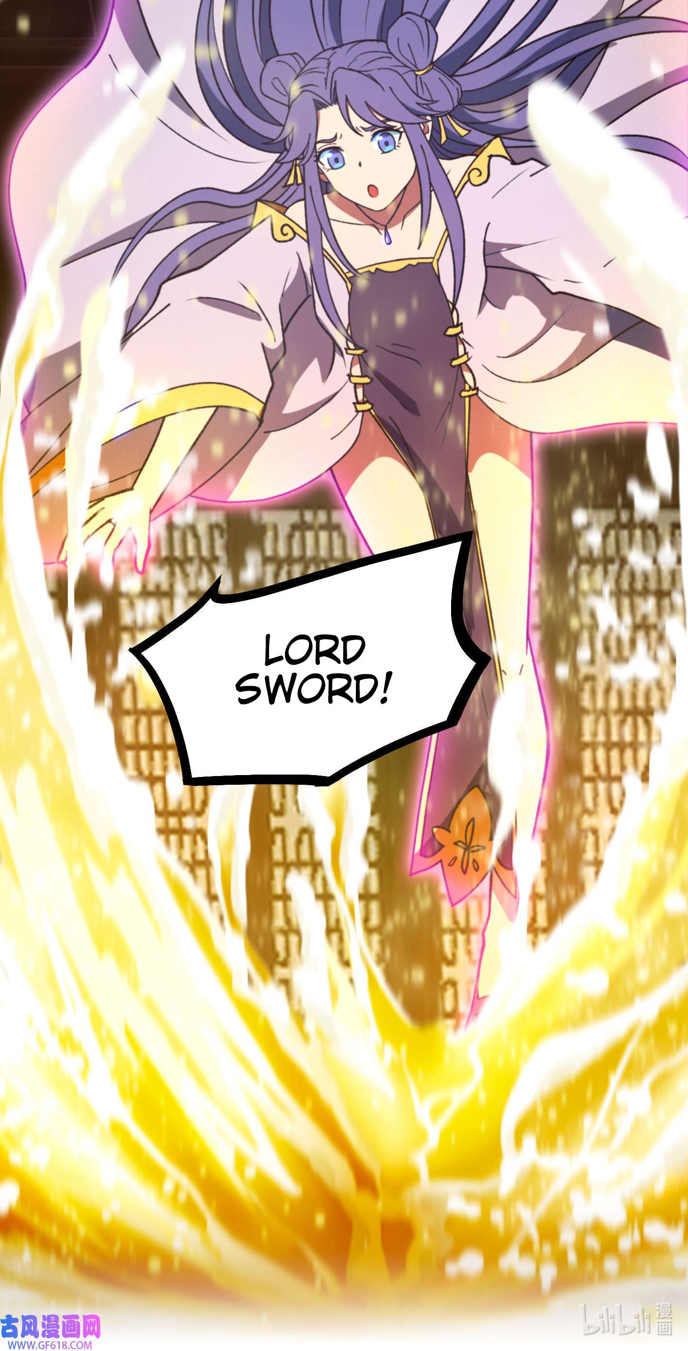 Page 41 of Chapter 233