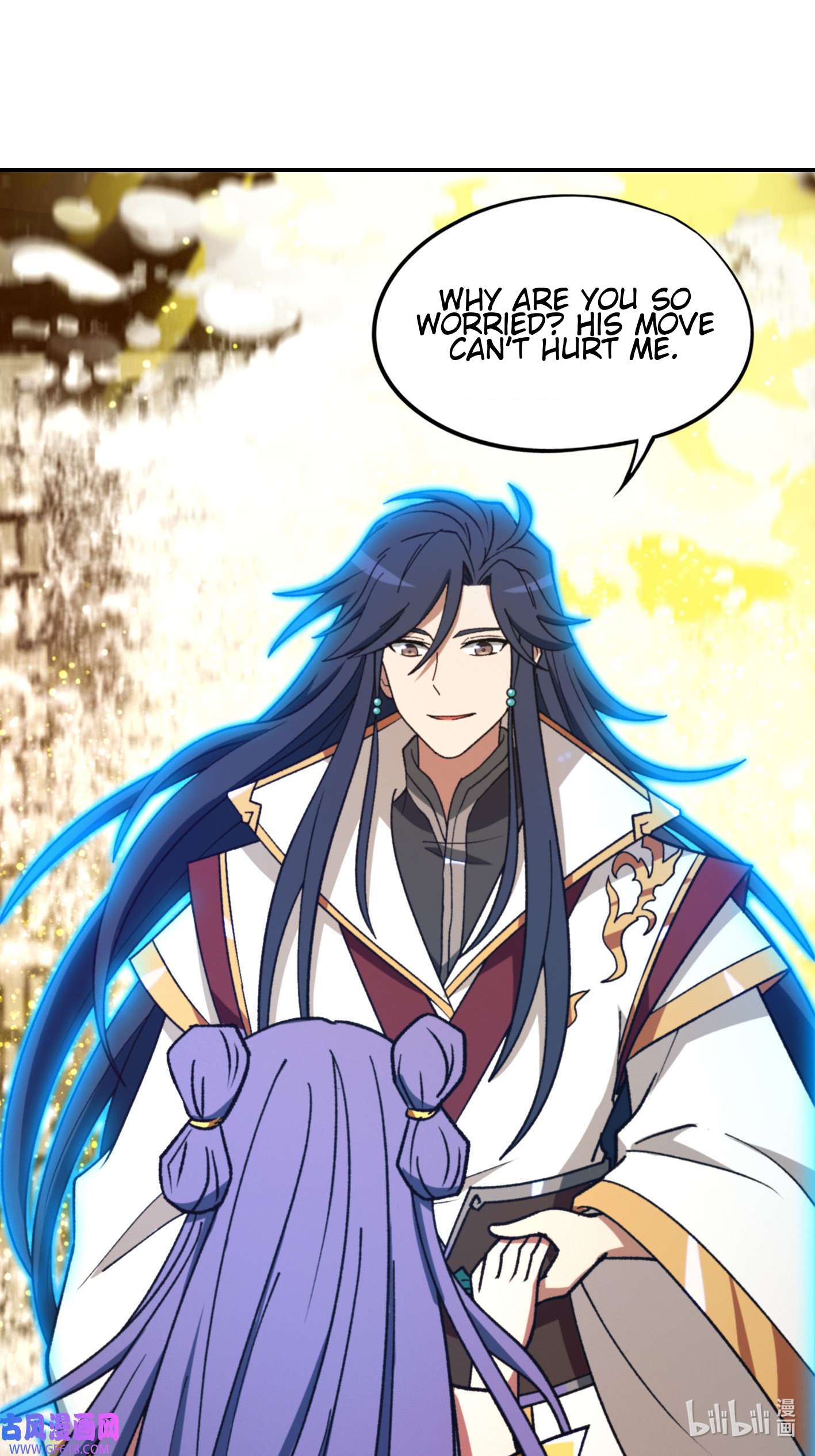 Page 48 of Chapter 233