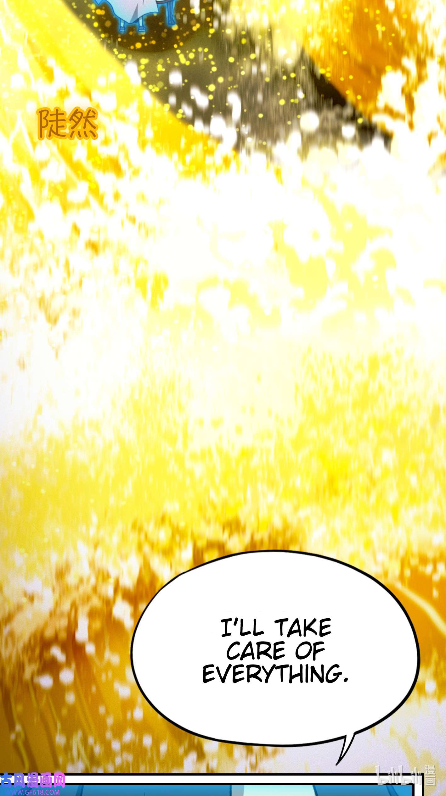 Page 53 of Chapter 233