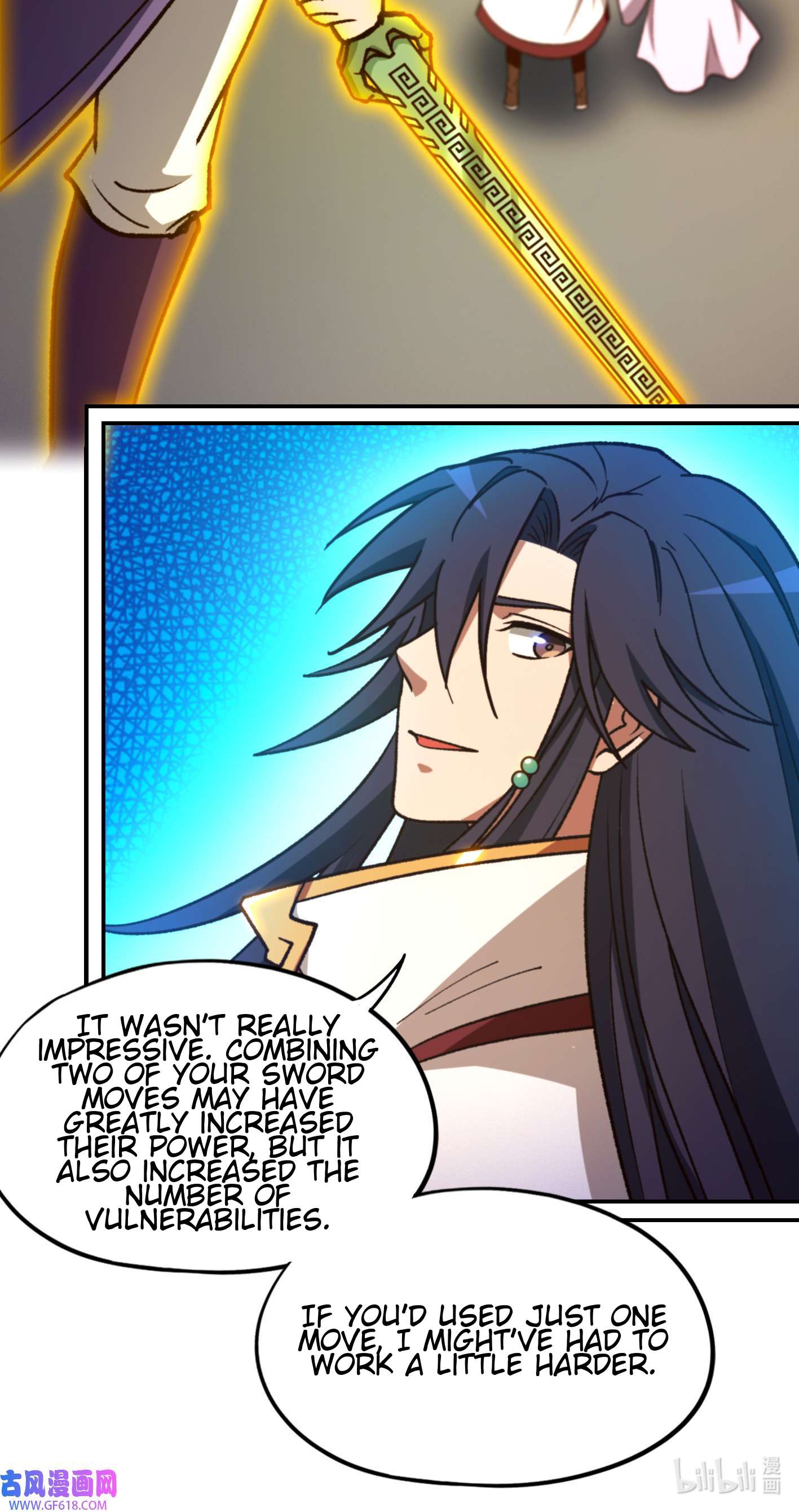 Page 6 of Chapter 234