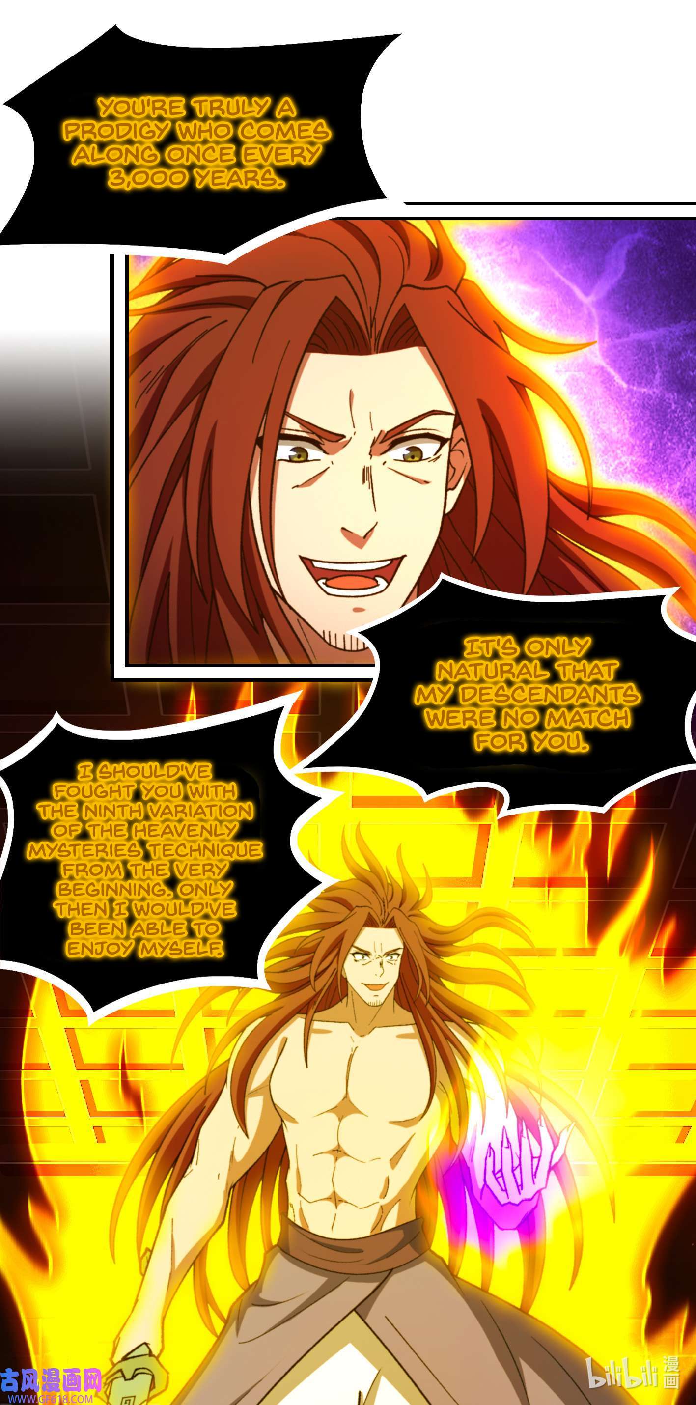 Page 7 of Chapter 234