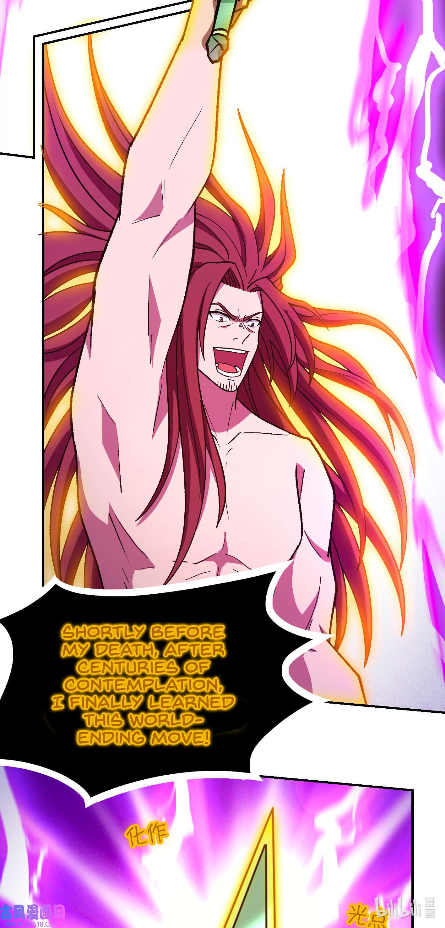 Page 14 of Chapter 234