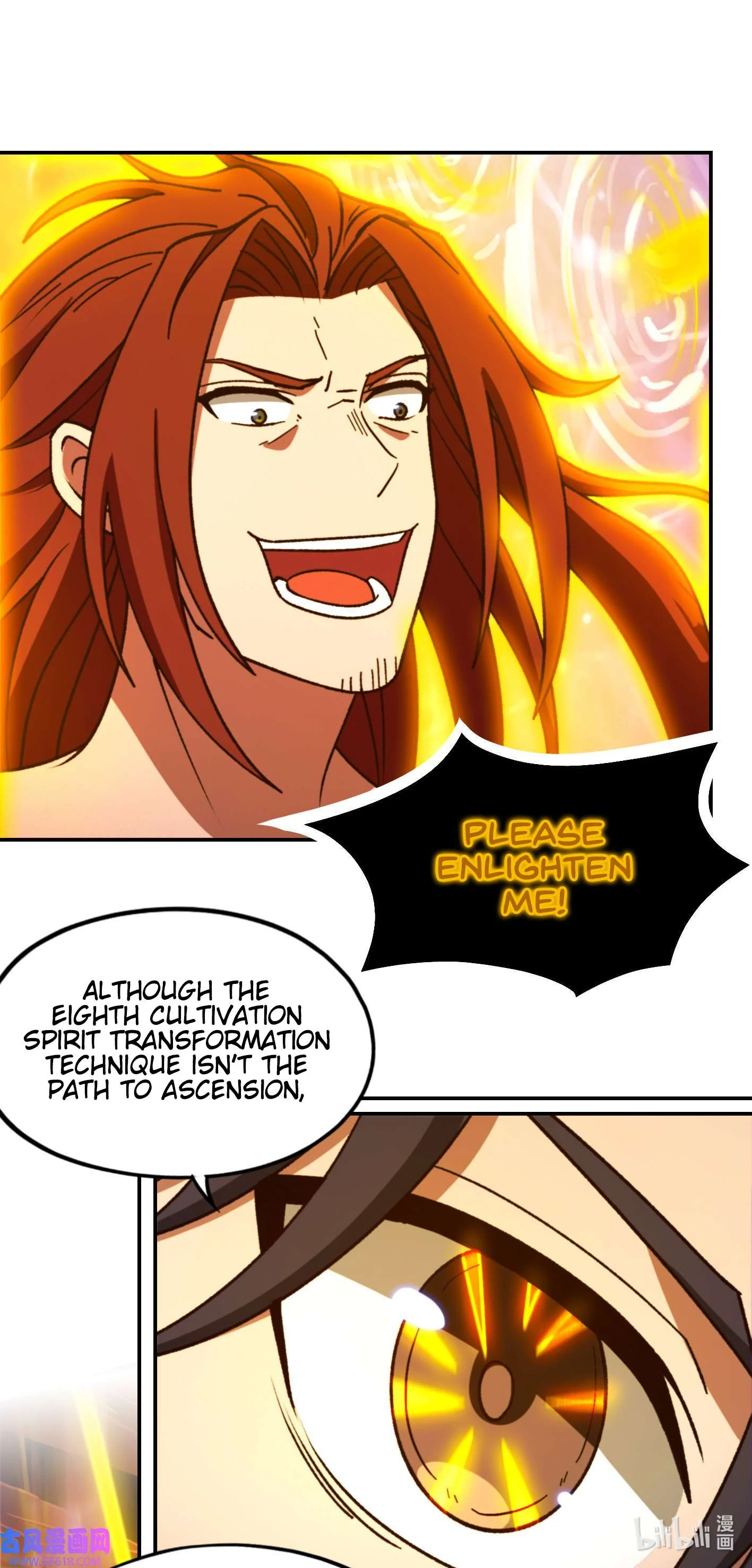 Page 19 of Chapter 234